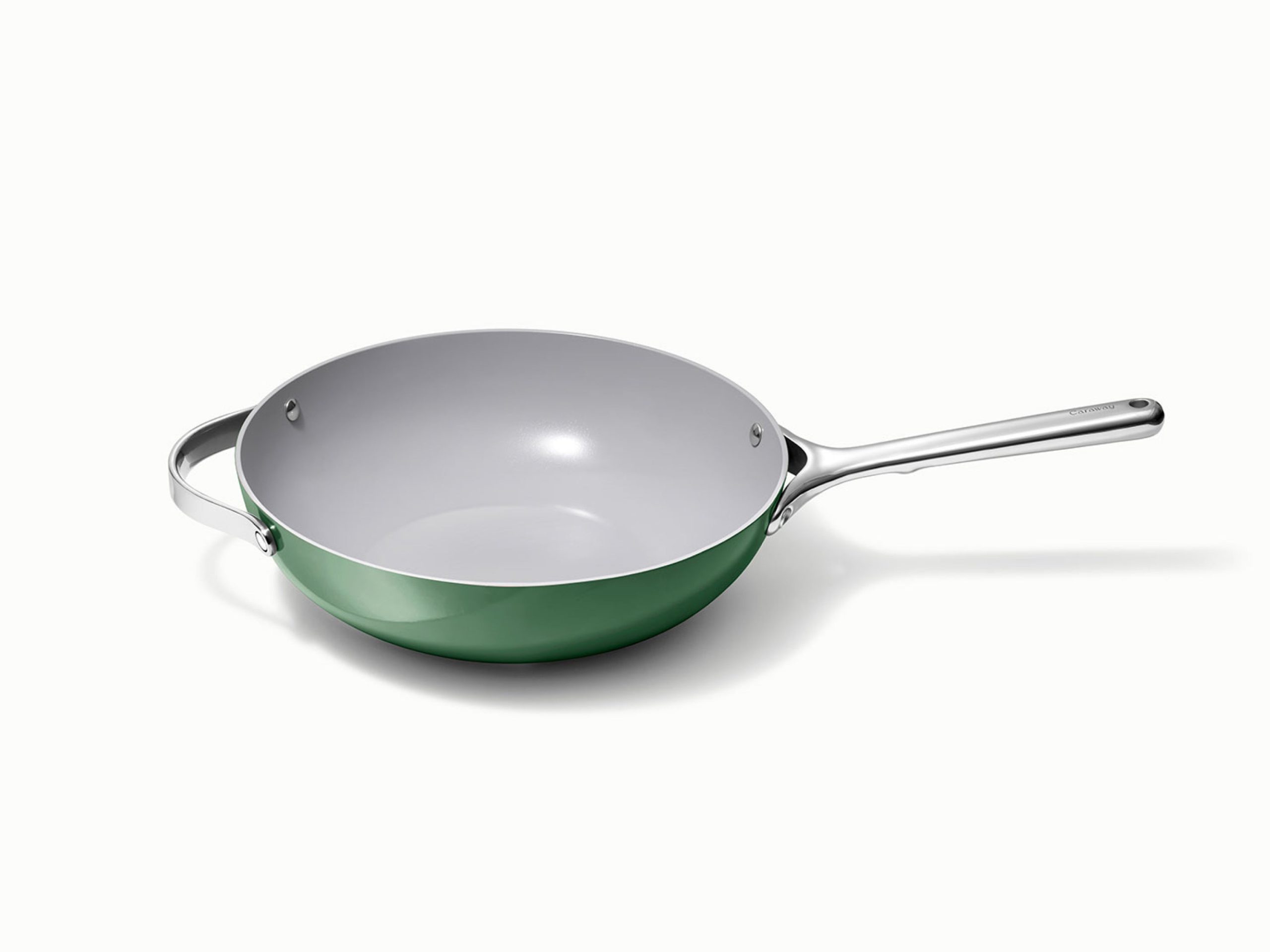 Stir Fry Pan - Image 10