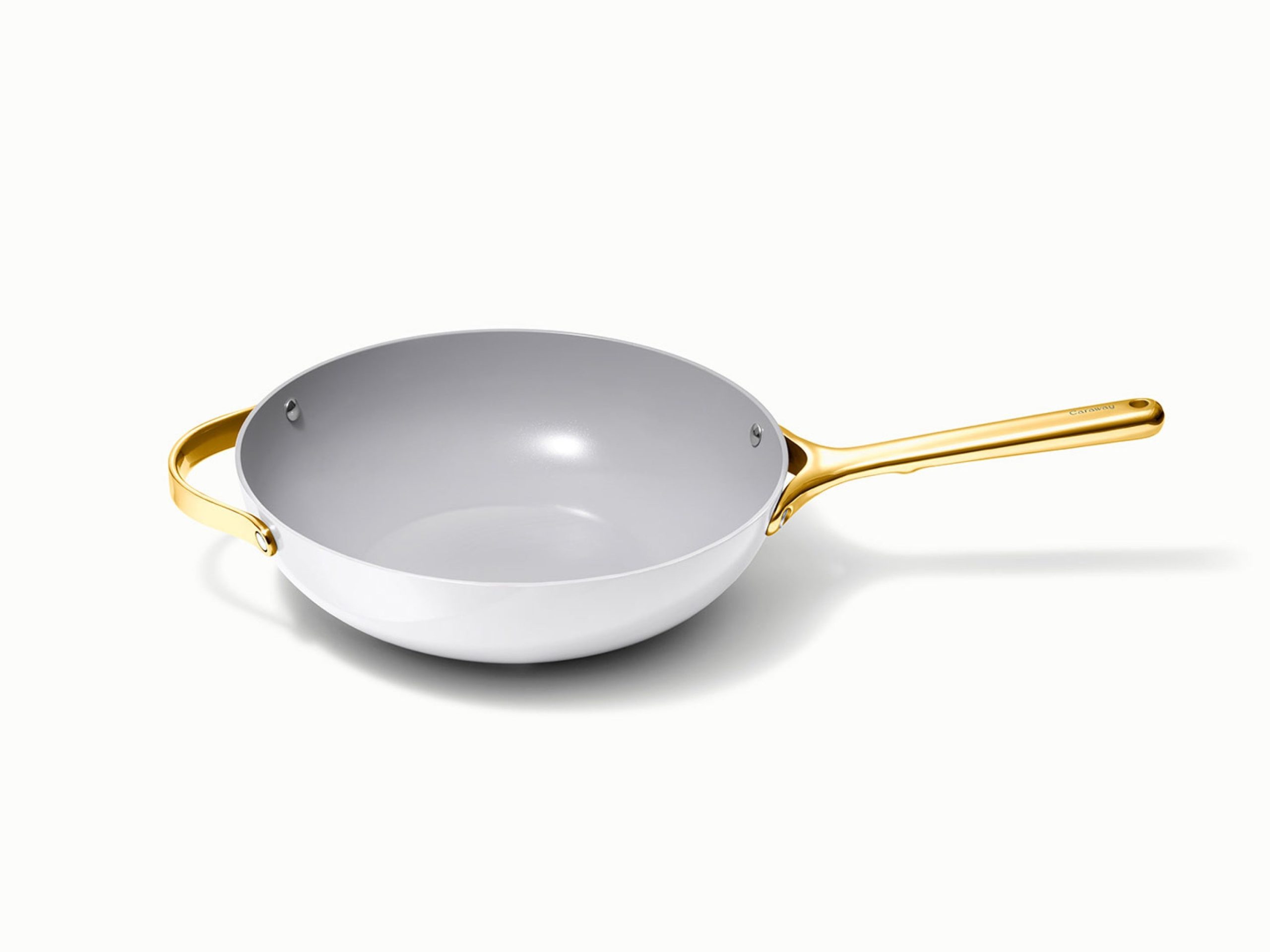 Stir Fry Pan - Image 18