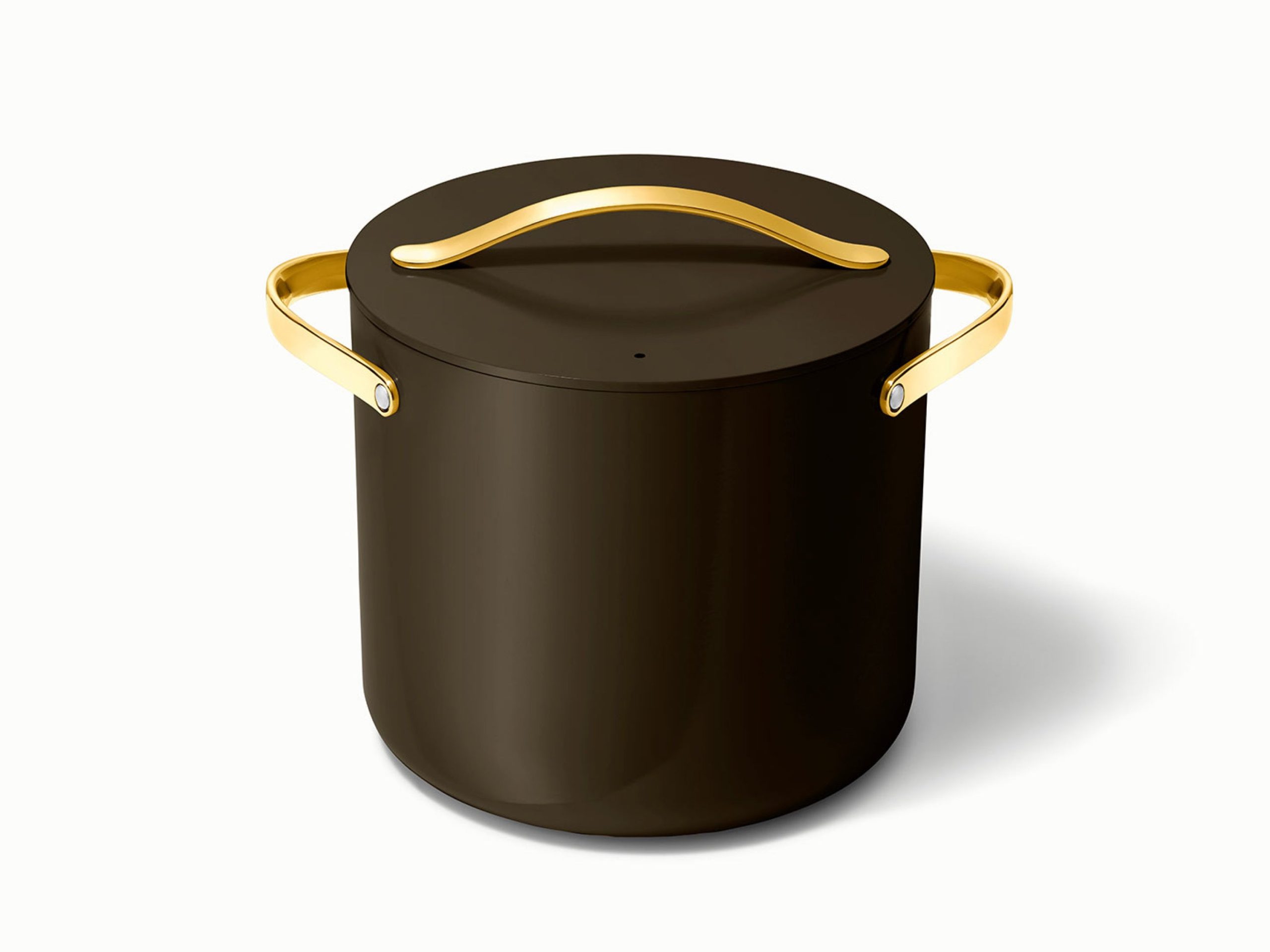 Stock Pot - Image 16