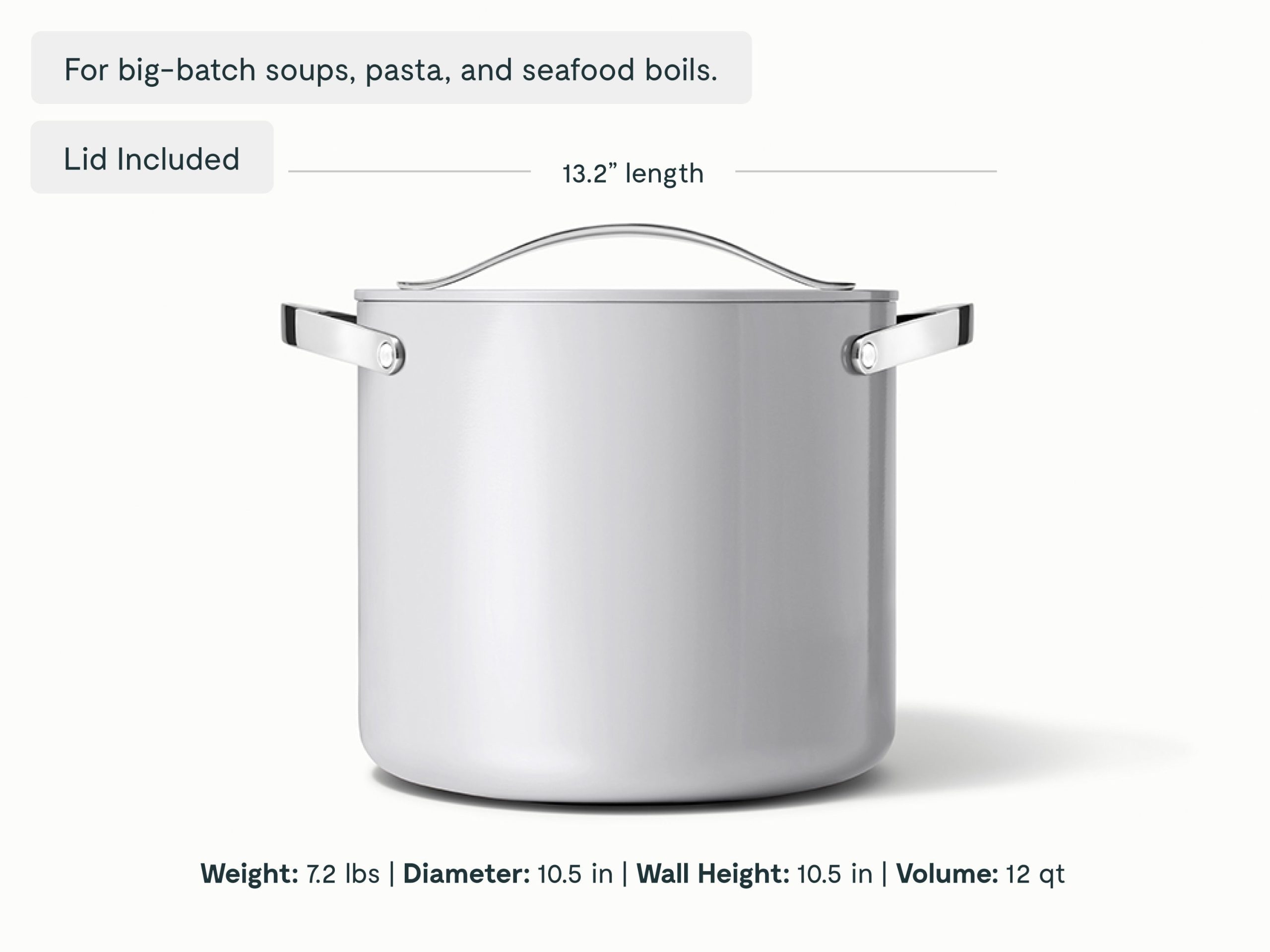Stock Pot - Image 9