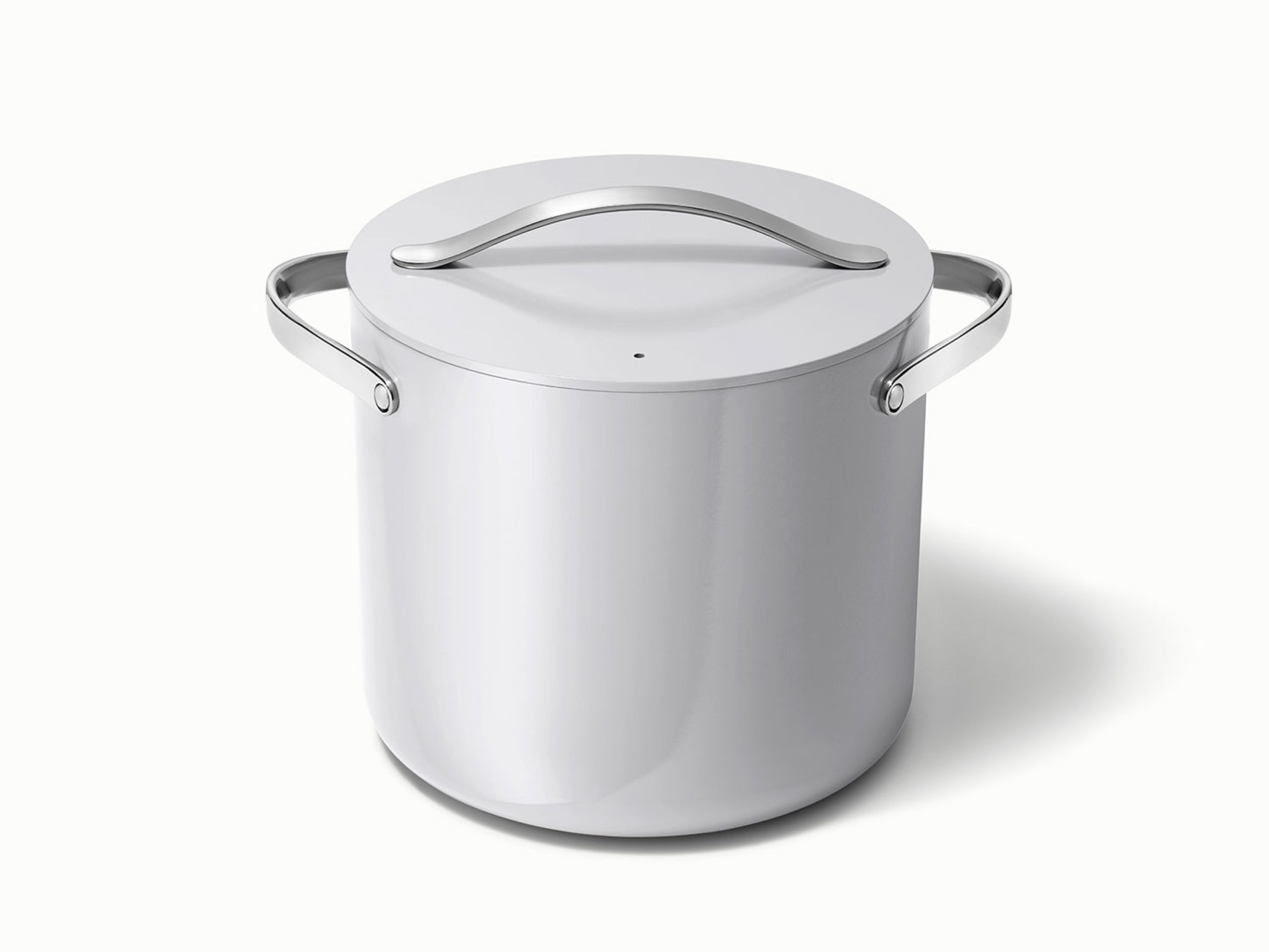 Stock Pot - Image 8