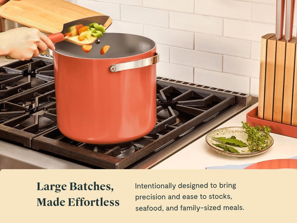 Stock Pot - Image 5