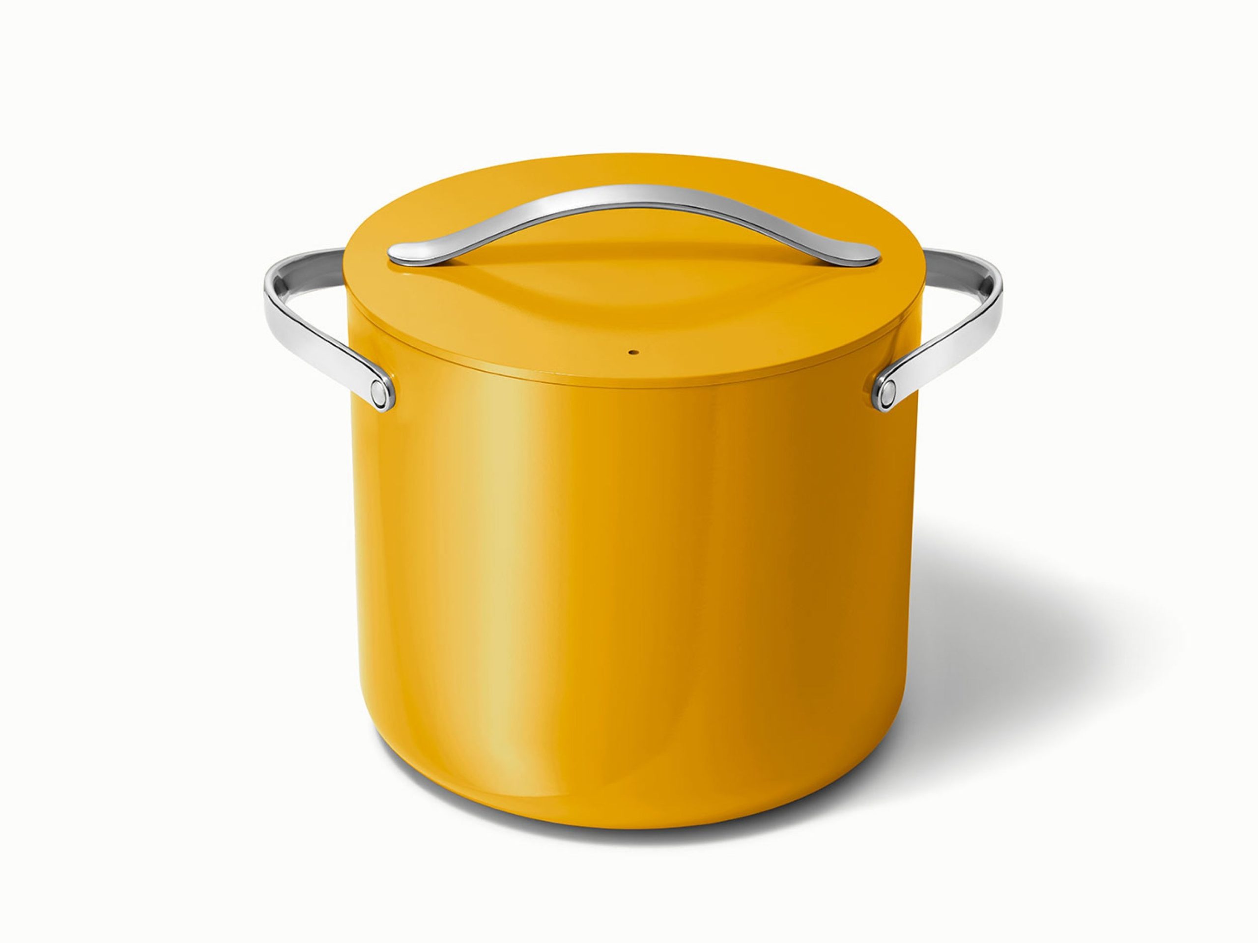 Stock Pot - Image 14