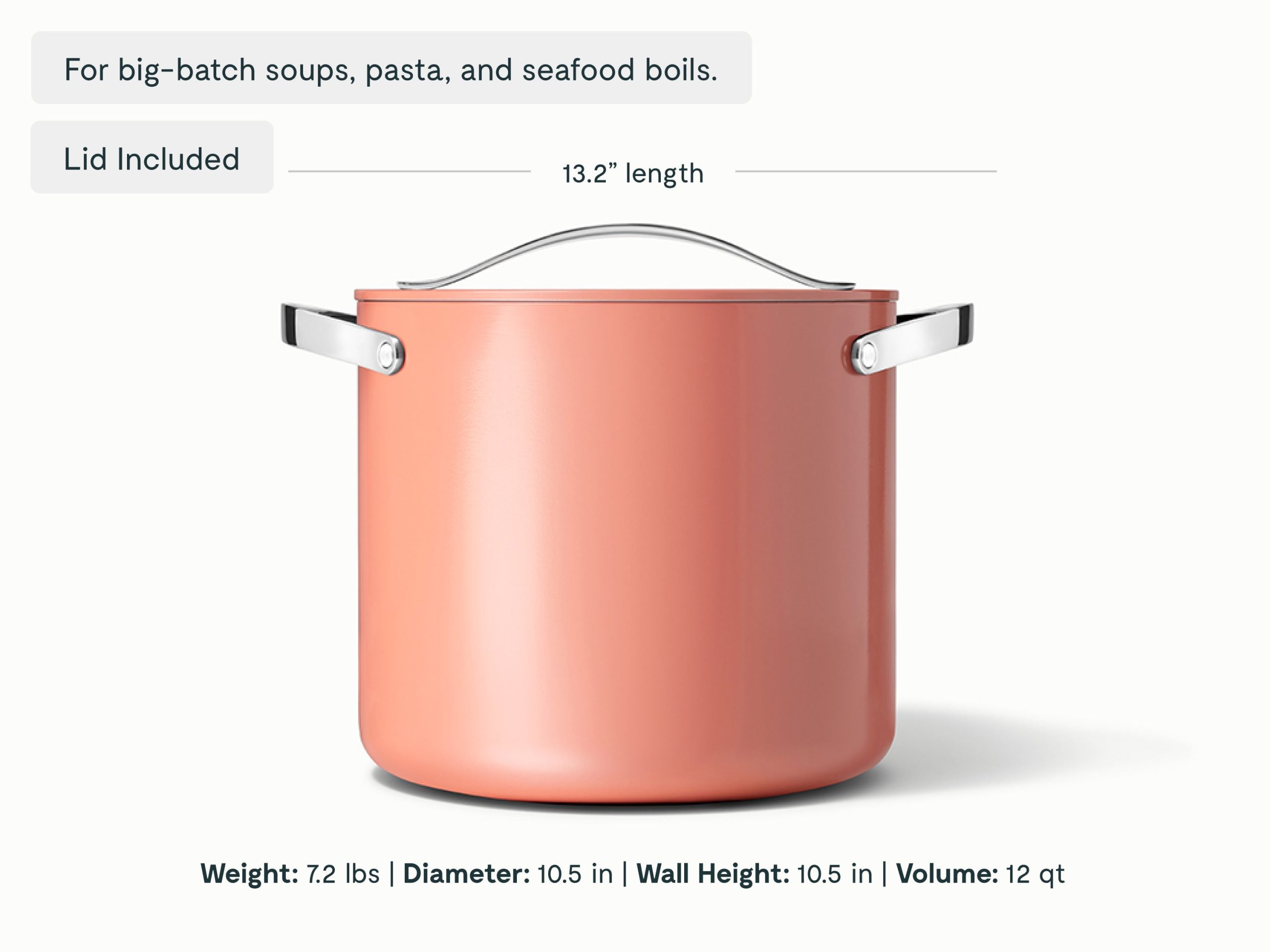 Stock Pot - Image 13