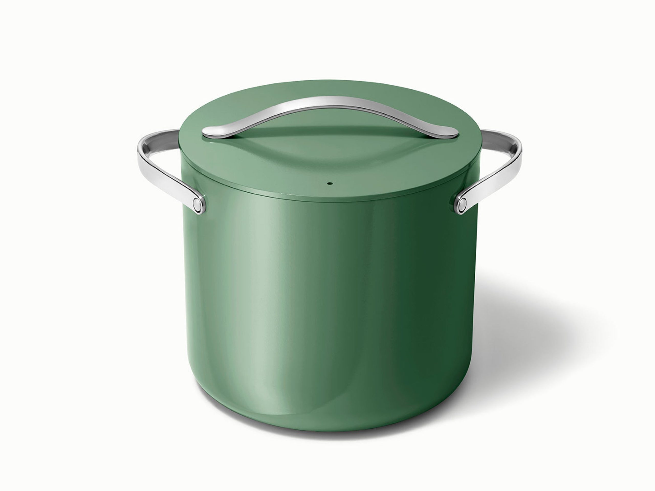 Stock Pot - Image 10