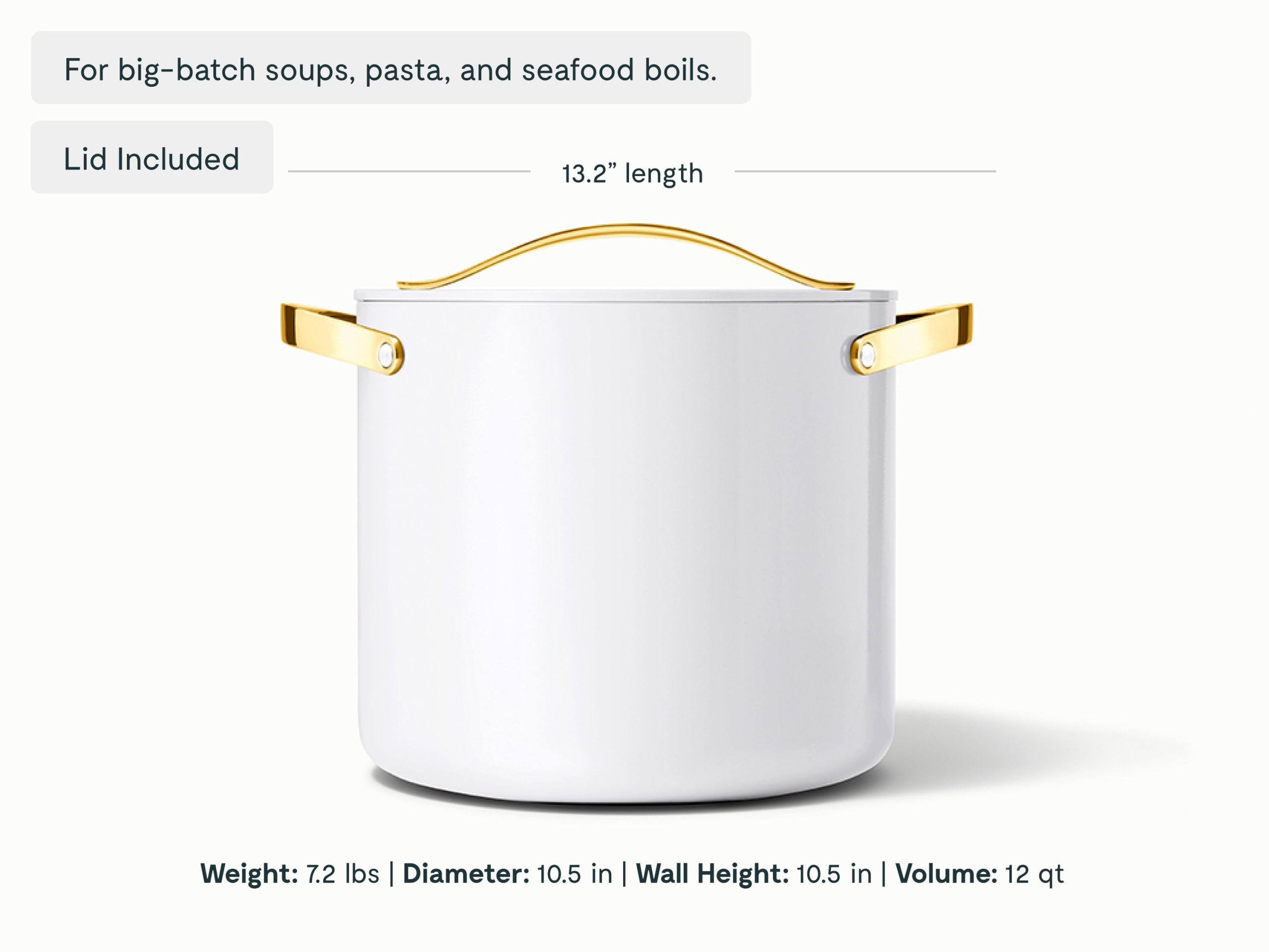 Stock Pot - Image 19
