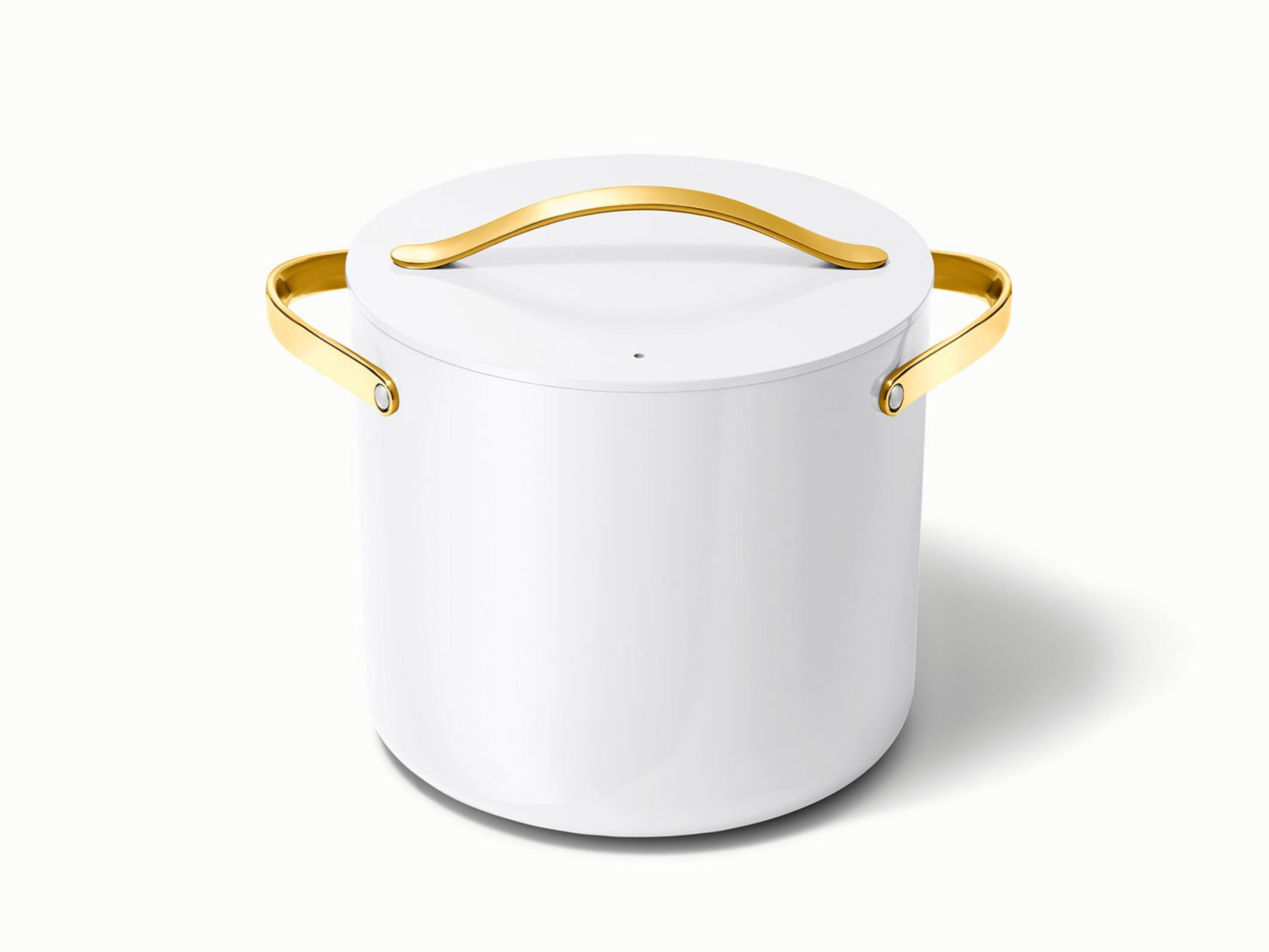 Stock Pot - Image 18