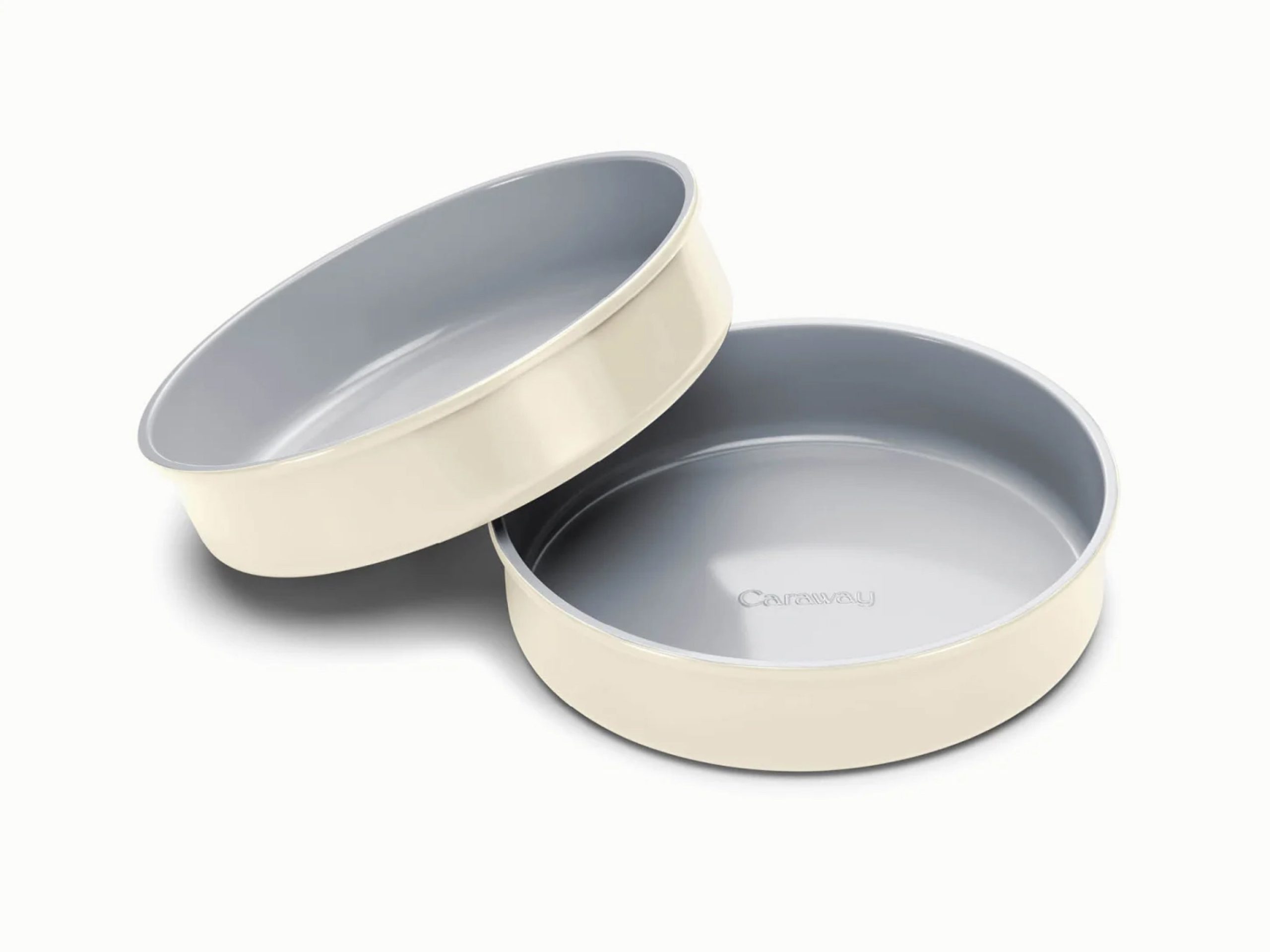 Circle Pan Duo - Image 10