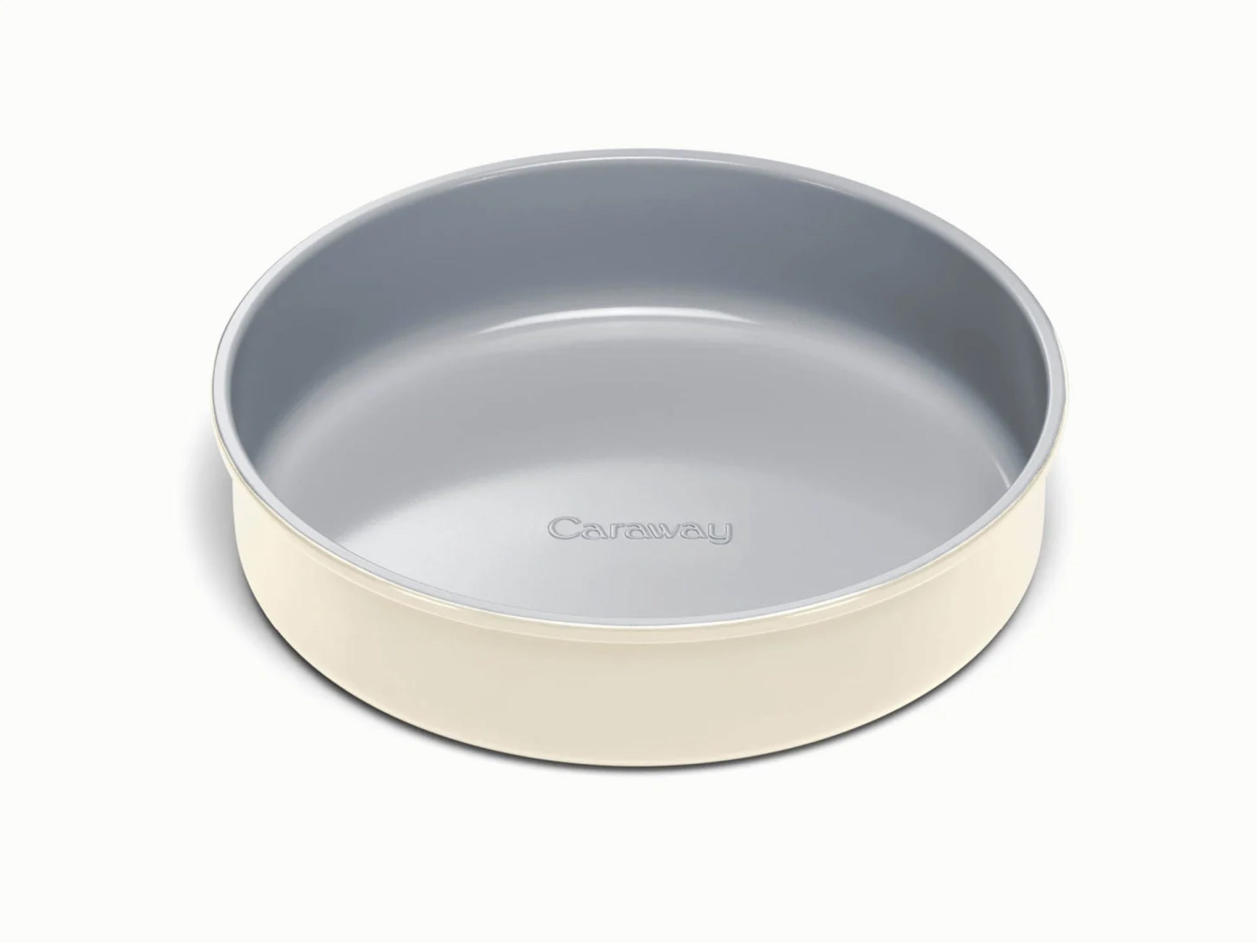 Circle Pan - Image 12