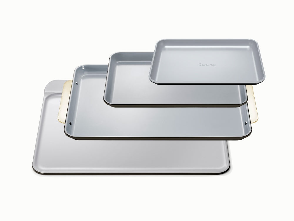 Complete Baking Sheet Bundle - Image 20