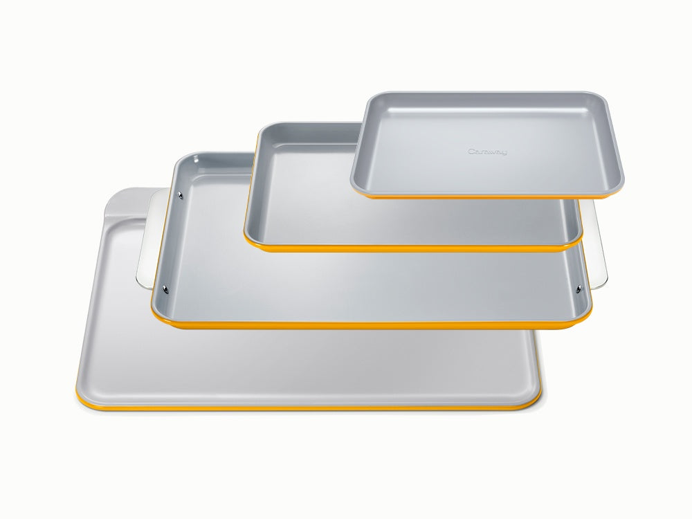 Complete Baking Sheet Bundle - Image 16