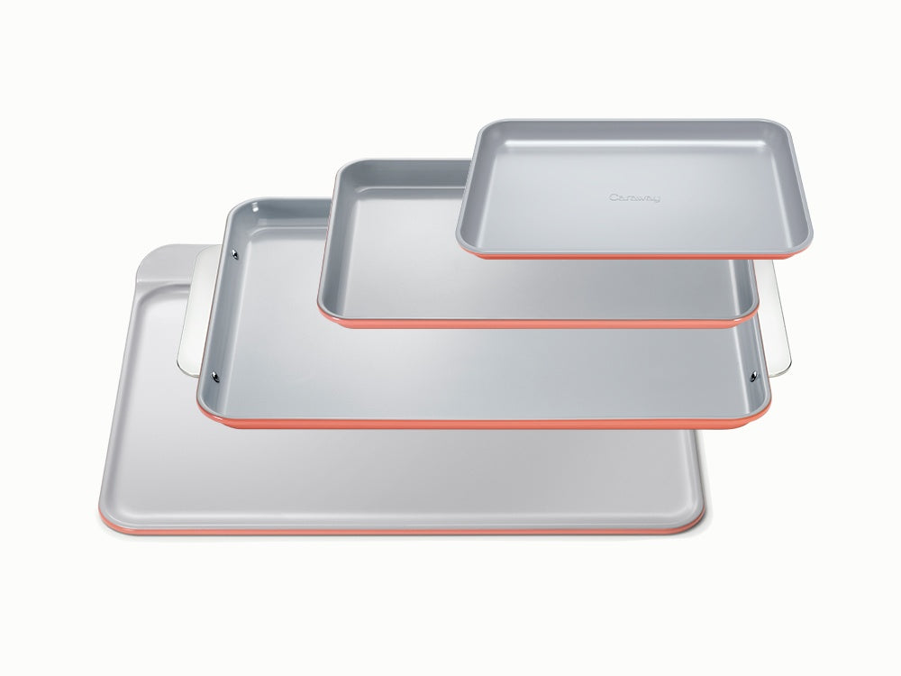 Complete Baking Sheet Bundle - Image 12