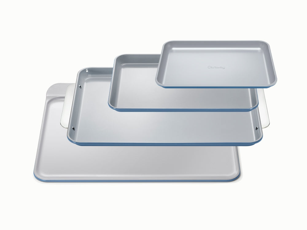 Complete Baking Sheet Bundle - Image 18
