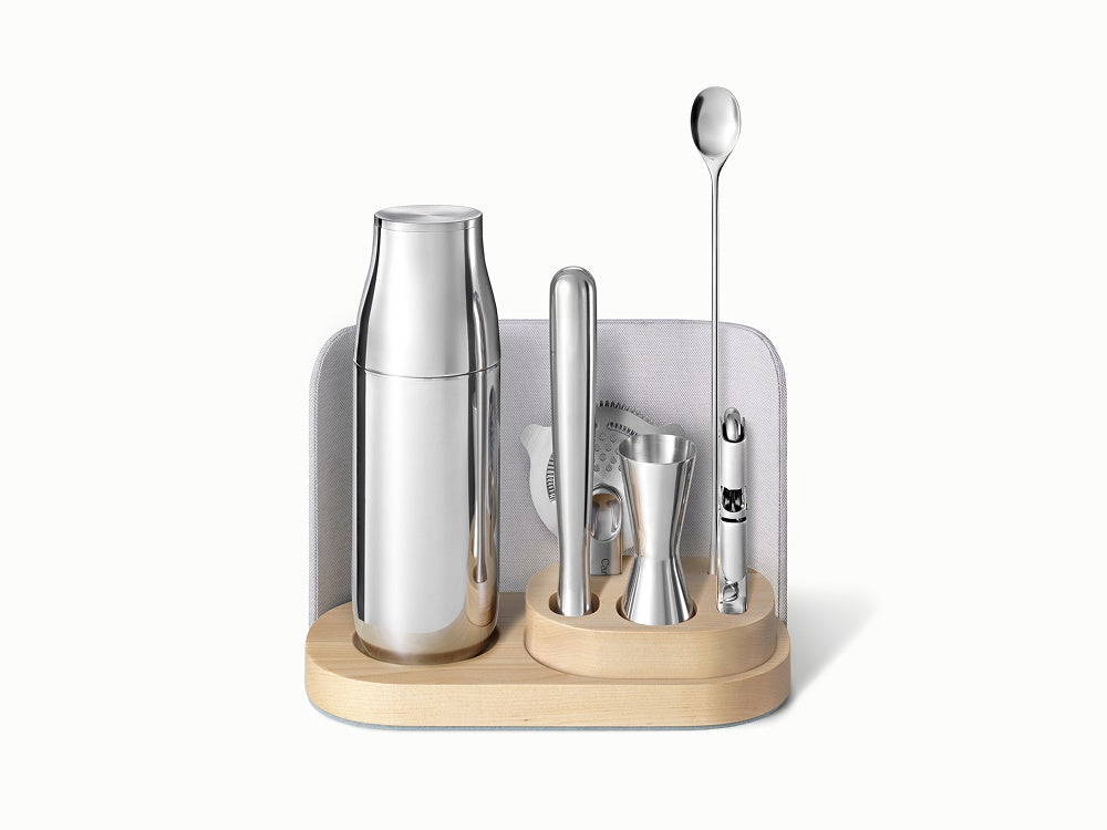 Complete Bar Set - Image 9