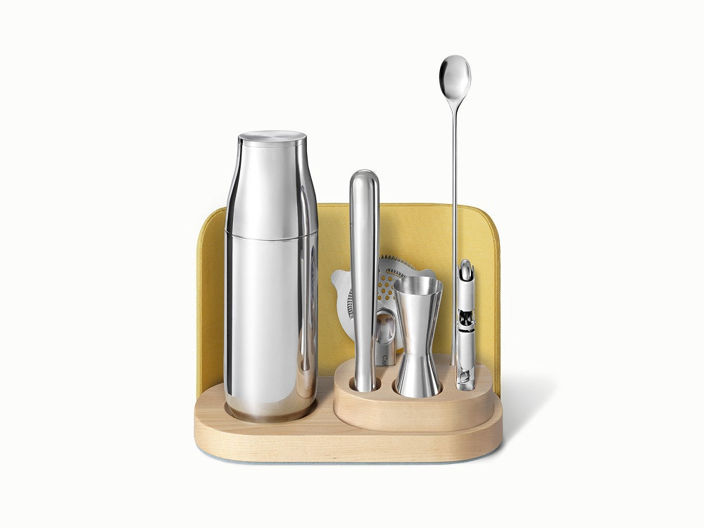 Complete Bar Set - Image 17