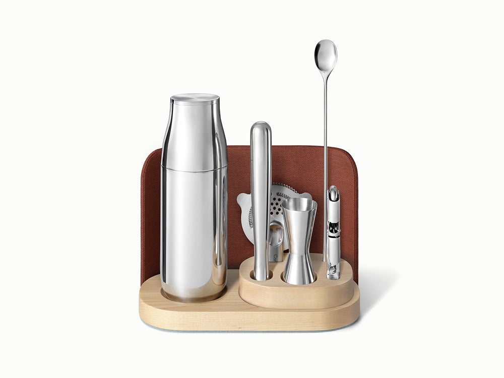 Complete Bar Set - Image 15