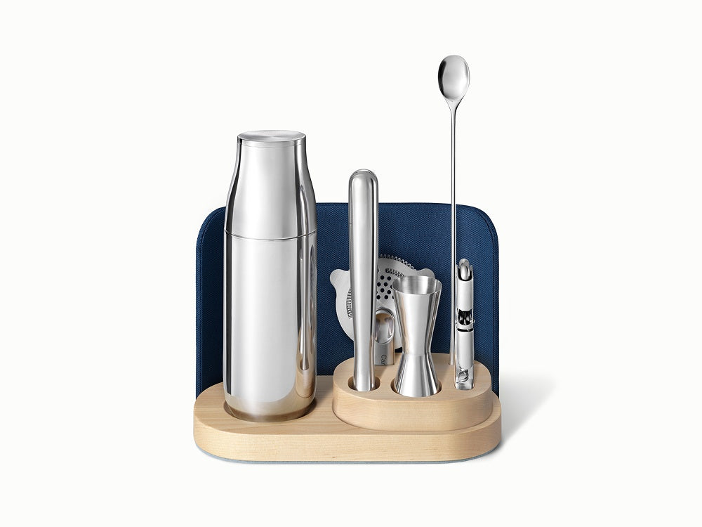 Complete Bar Set - Image 13