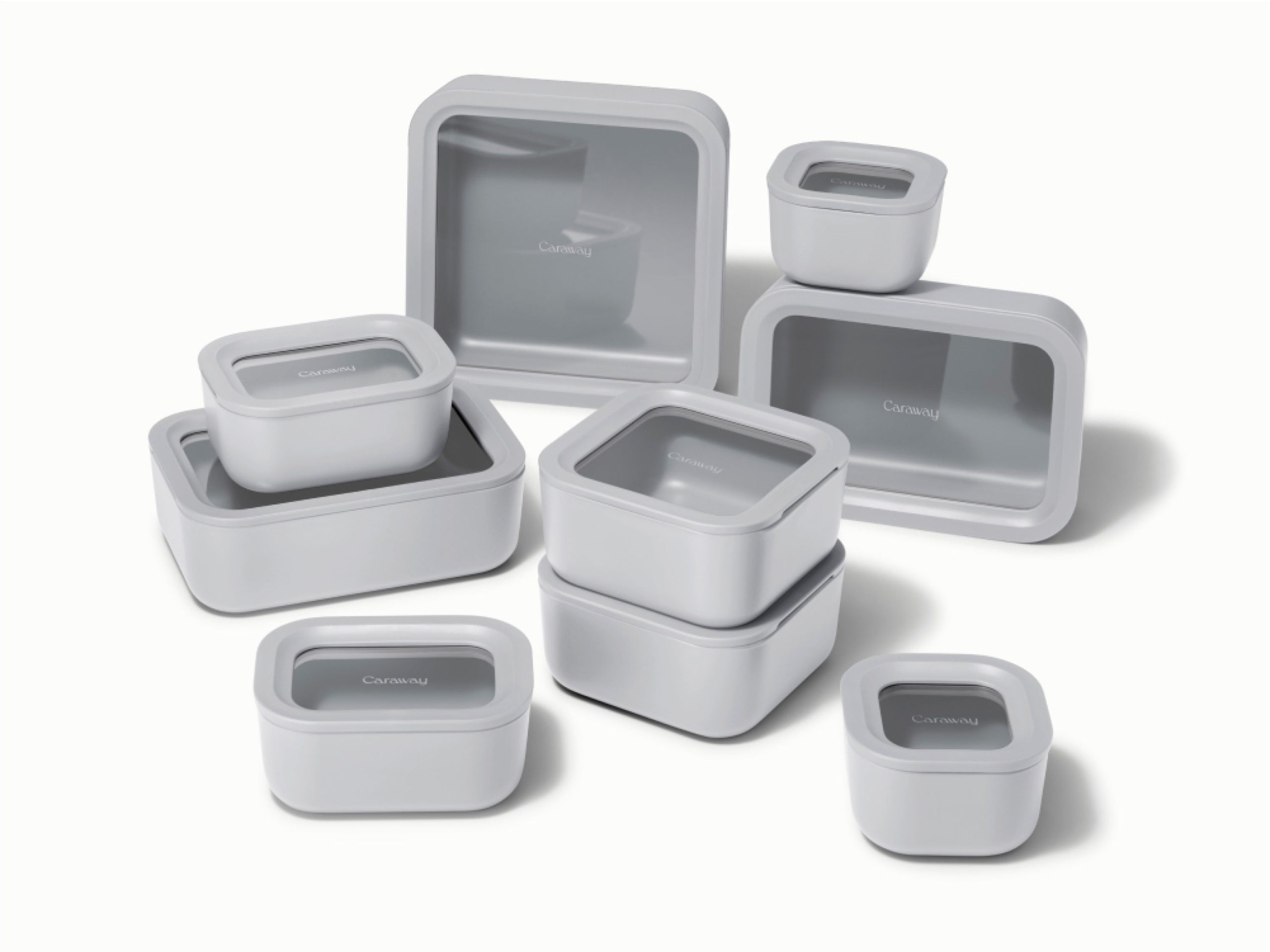 Food Storage + Minis Set - Image 10