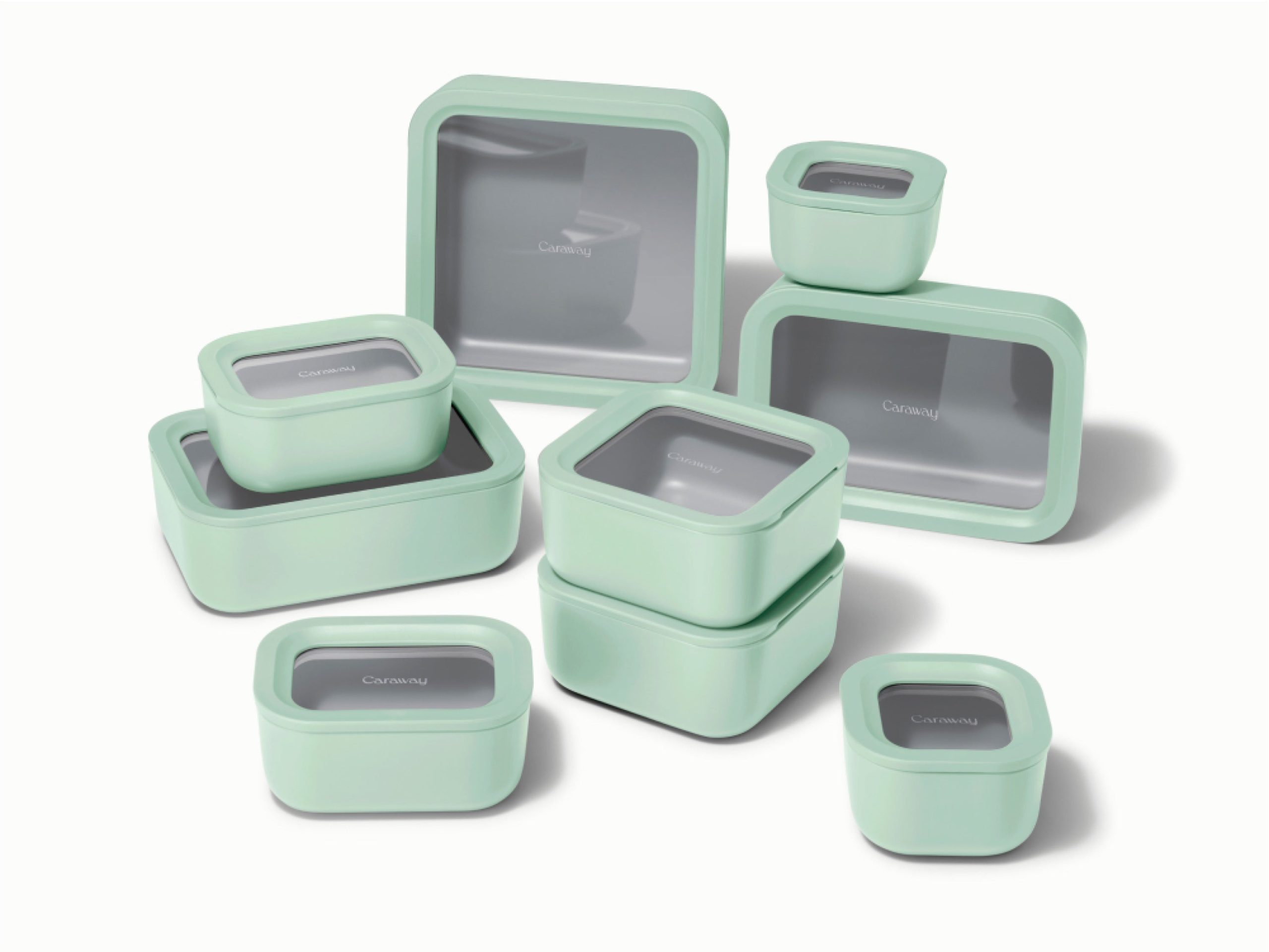 Food Storage + Minis Set - Image 19