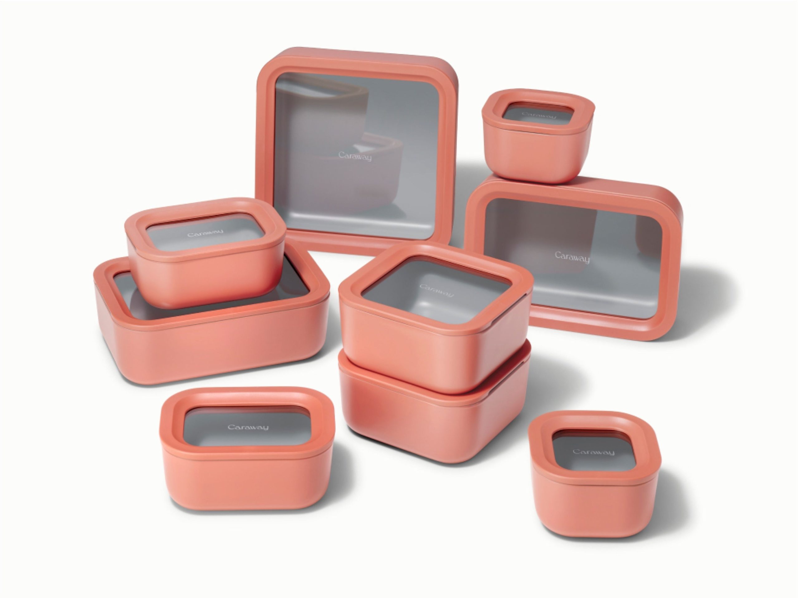 Food Storage + Minis Set - Image 16
