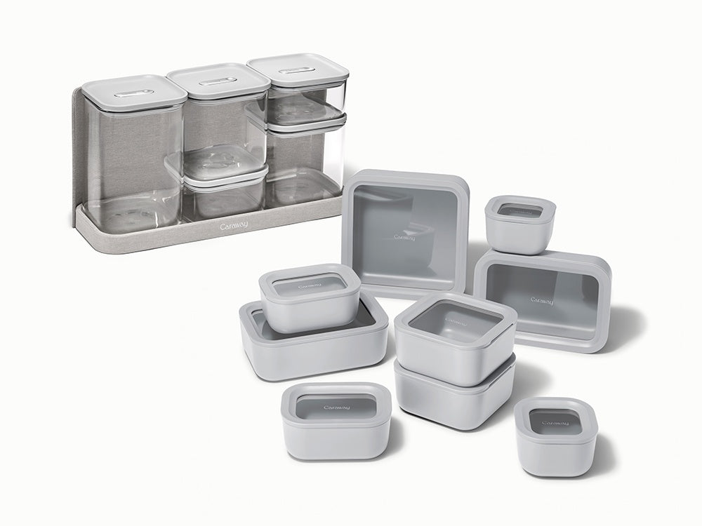 Complete Kitchen Organization Bundle - Image 14