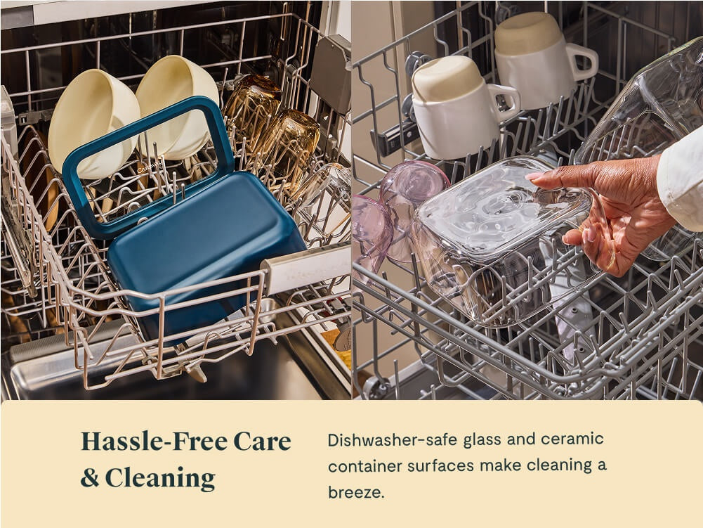 Complete Kitchen Organization Bundle - Image 9