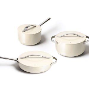 Complete Your Cookware Set