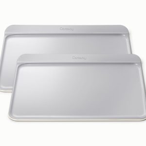 Cookie Sheet Duo