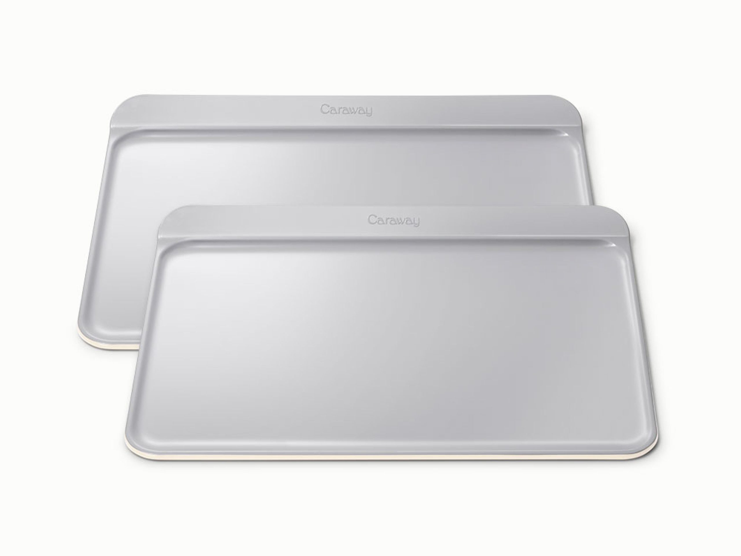 Cookie Sheet Duo - Image 7