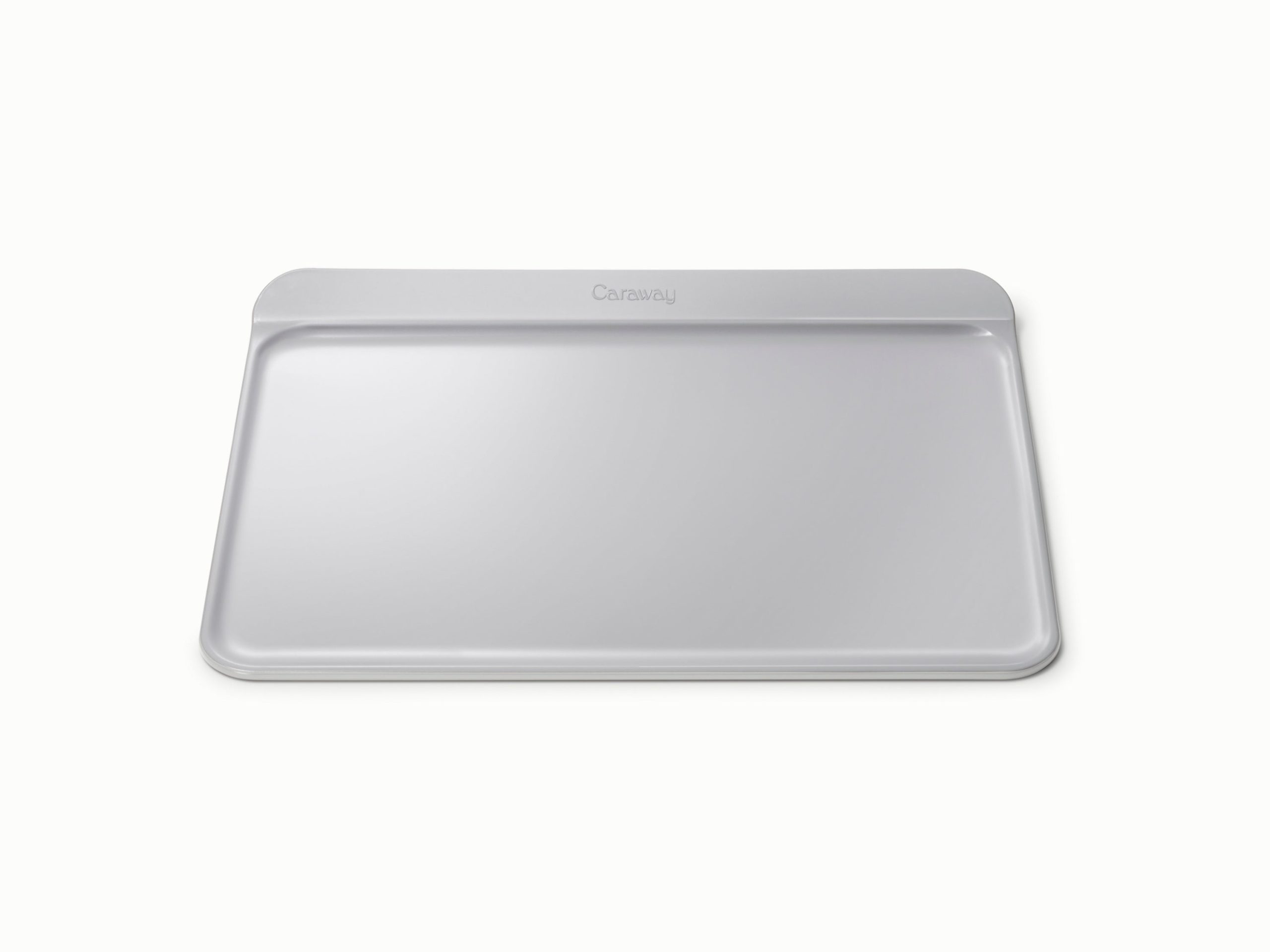 Cookie Sheet - Image 8