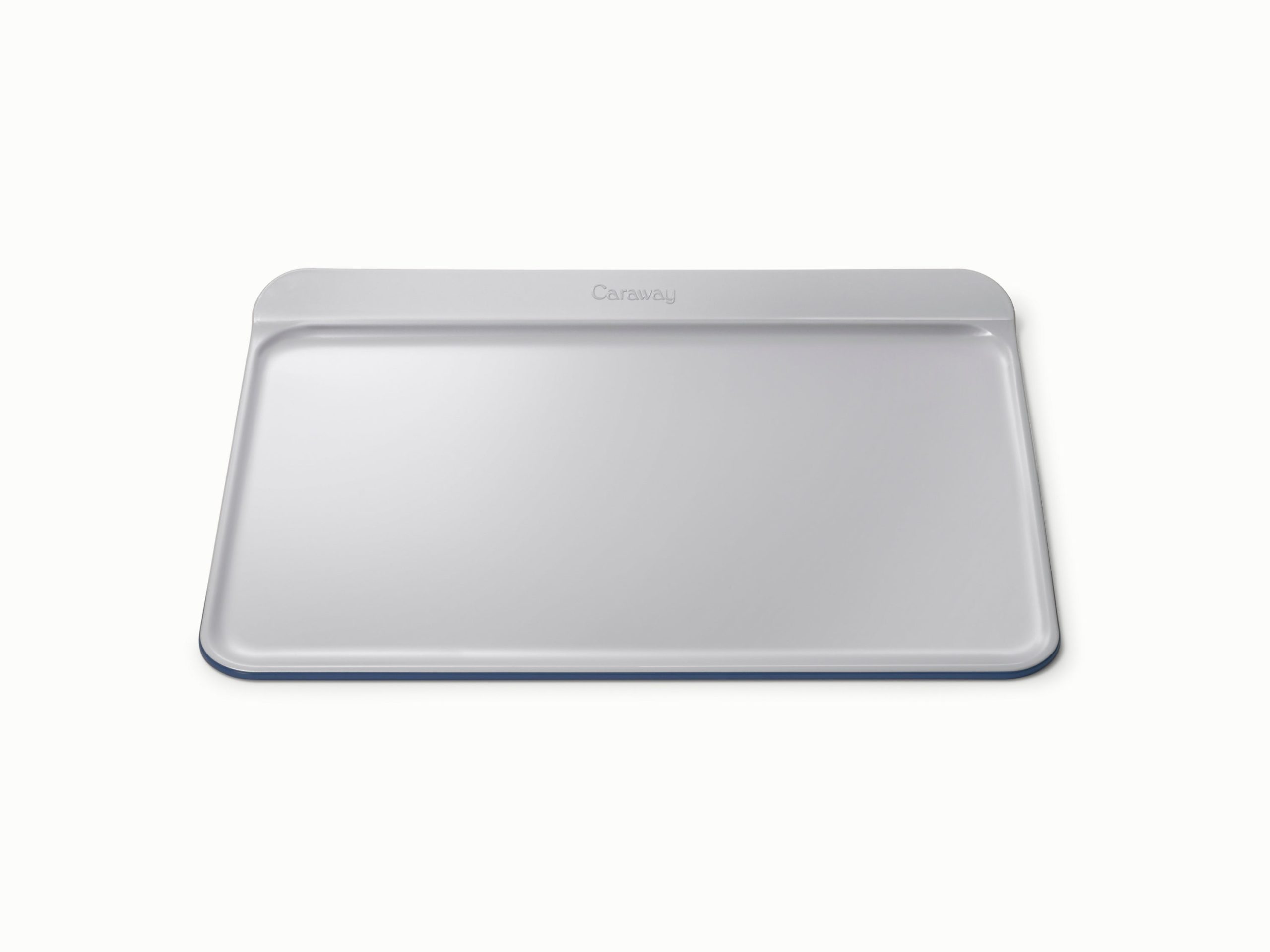 Cookie Sheet - Image 6