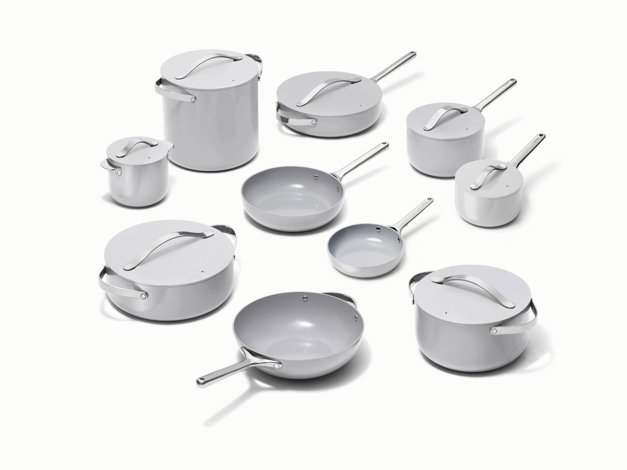 Cookware, Cookware+ & Minis Duo Set - Image 12