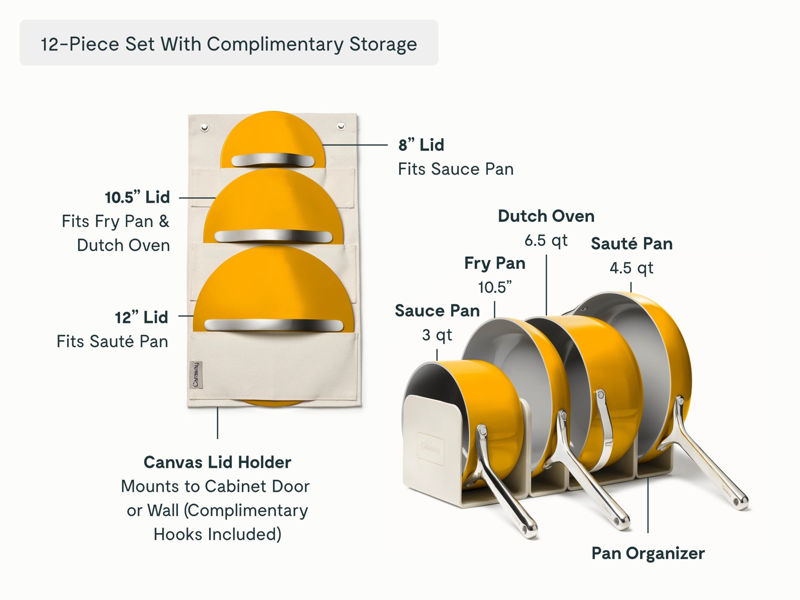 Cookware, Cookware+ & Minis Duo Set - Image 25