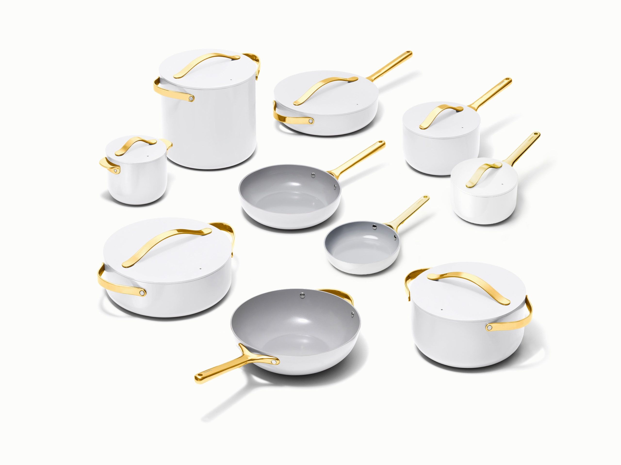 Cookware, Cookware+ & Minis Duo Set - Image 28