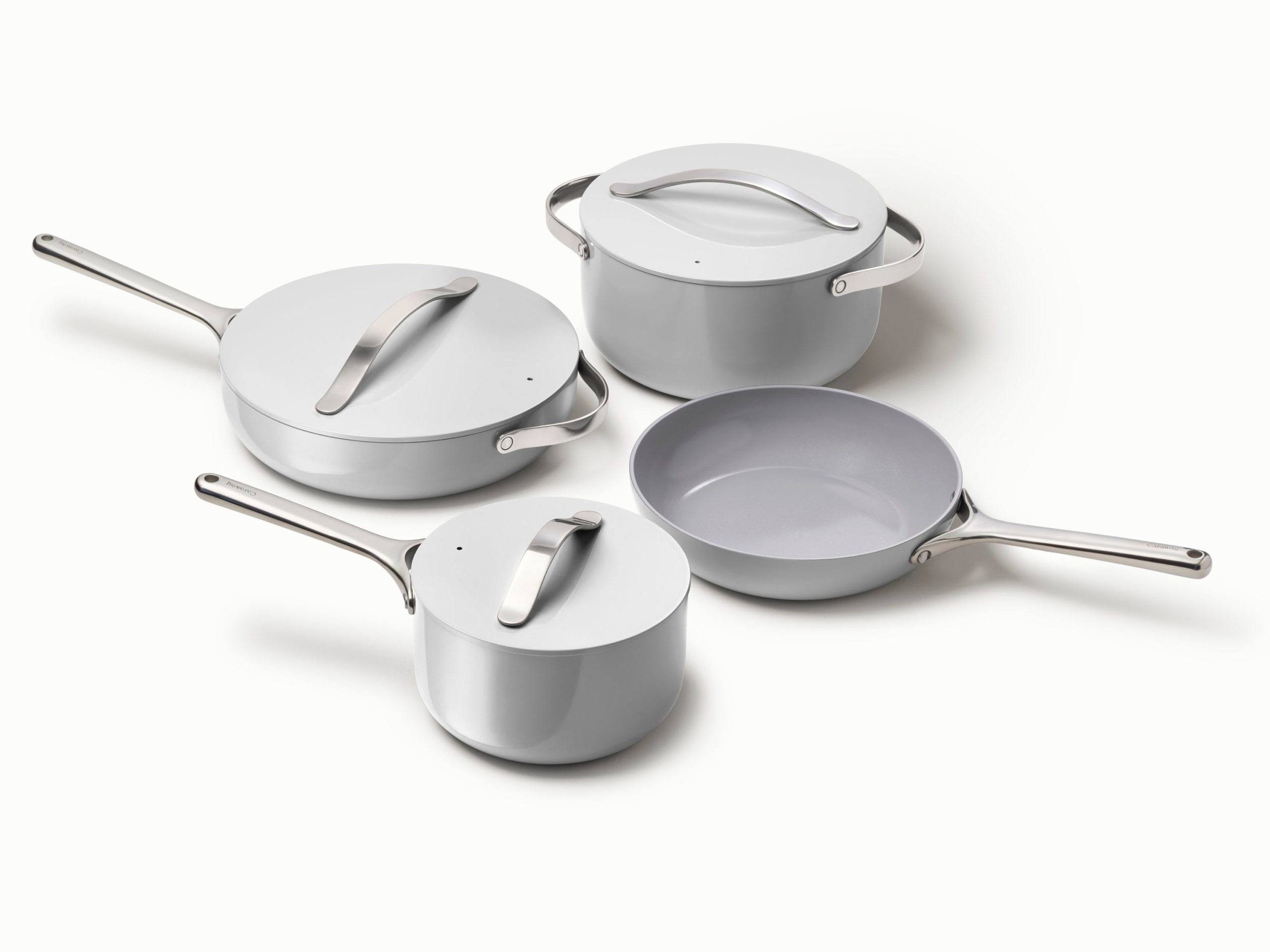 Cookware Set - Image 8