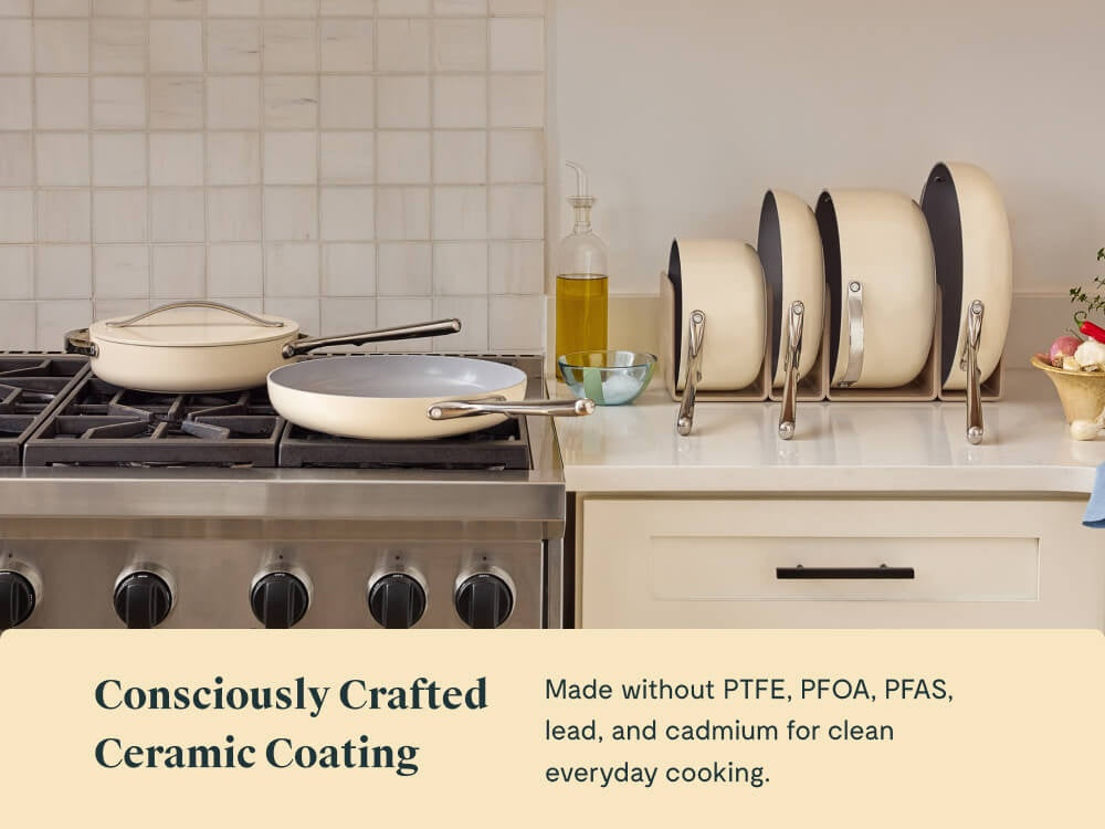Cookware Set - Image 3