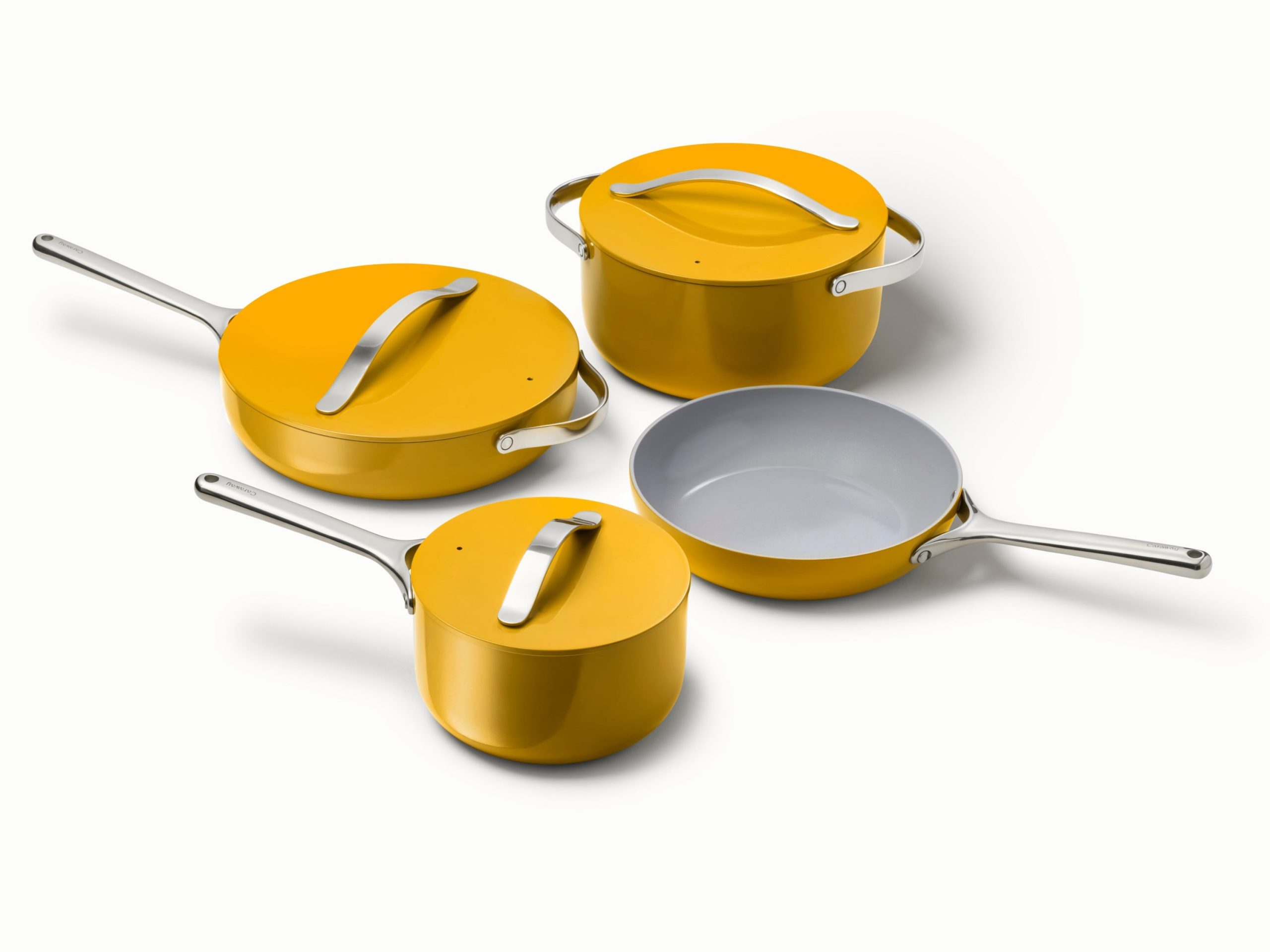 Cookware Set - Image 14
