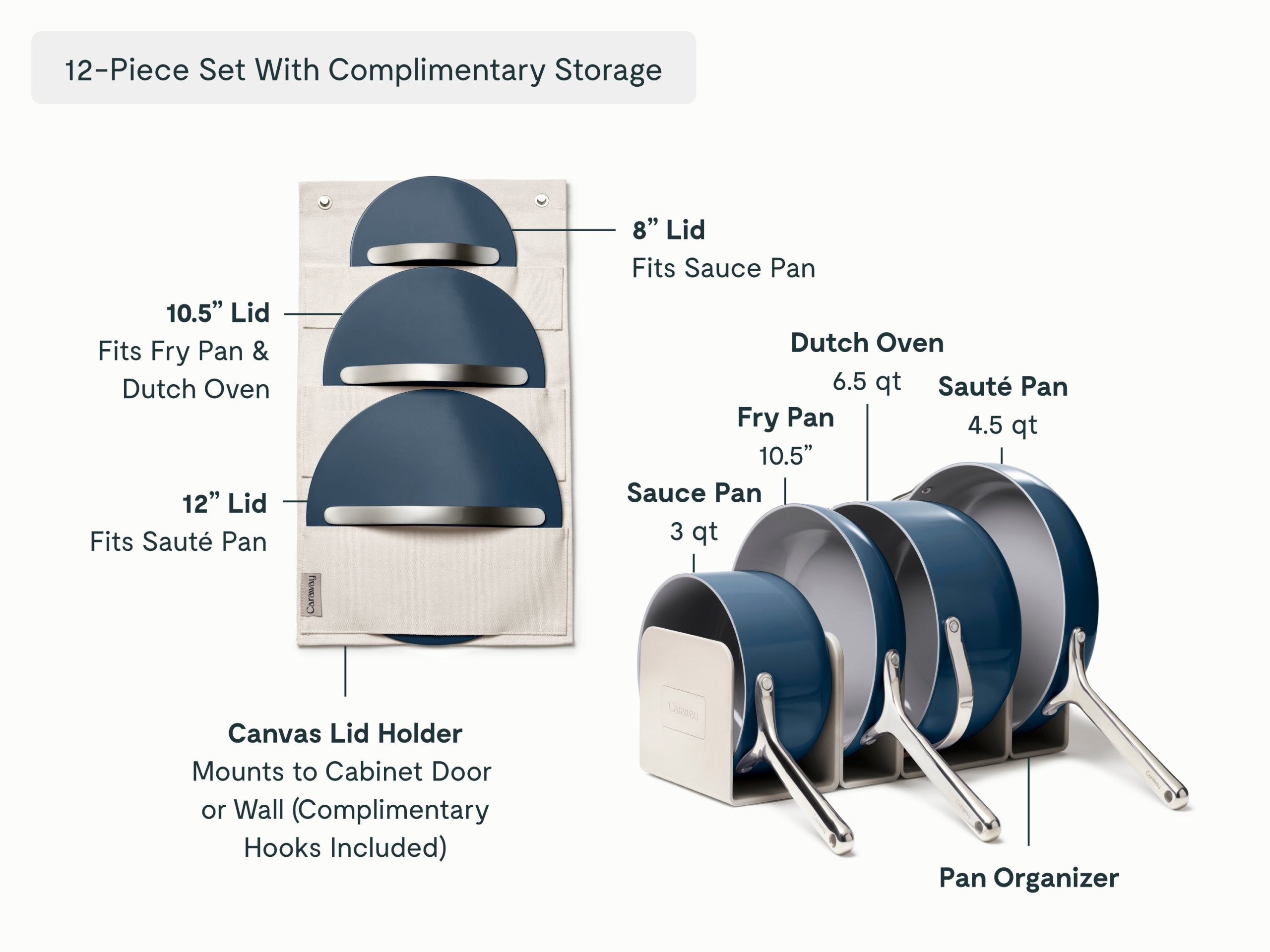 Cookware Set - Image 7