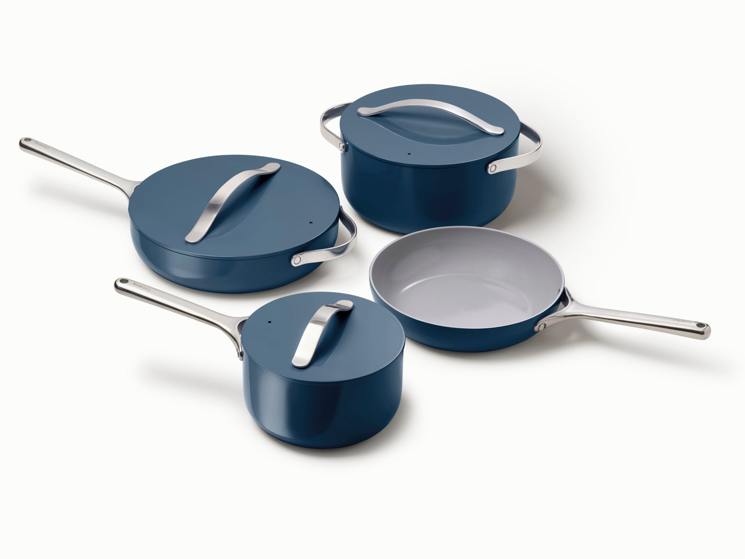 Cookware Set - Image 6