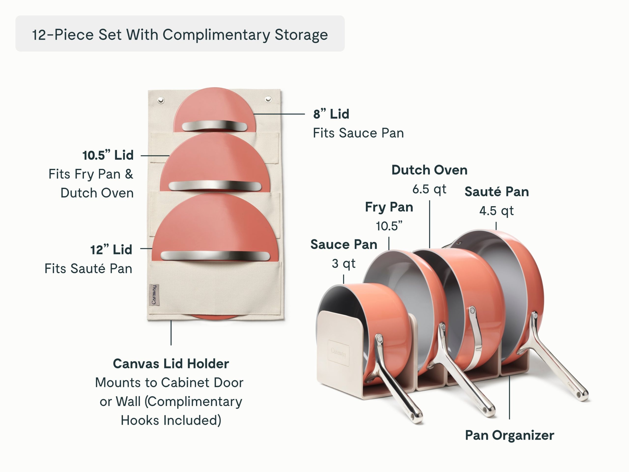 Cookware Set - Image 11