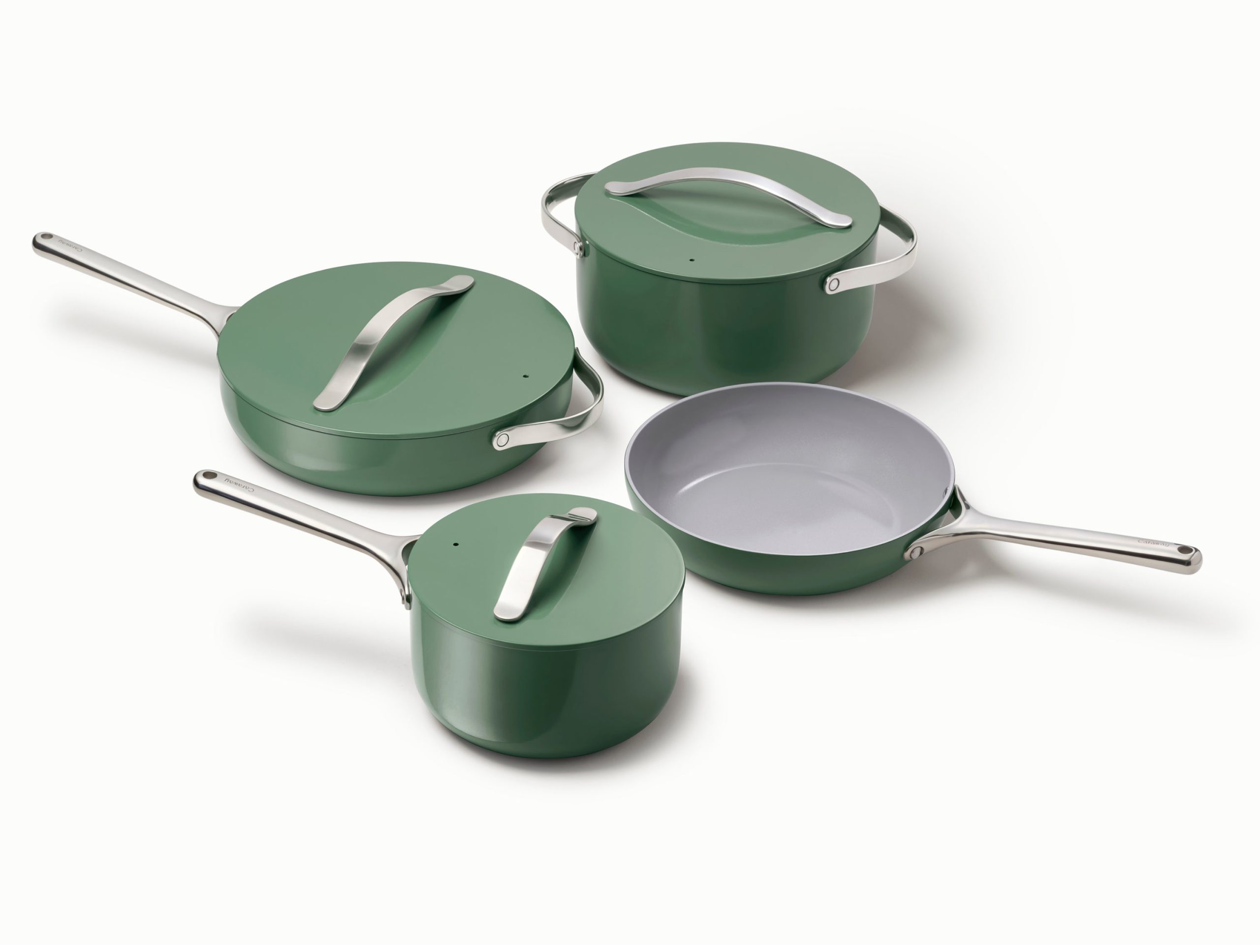 Cookware Set - Image 12