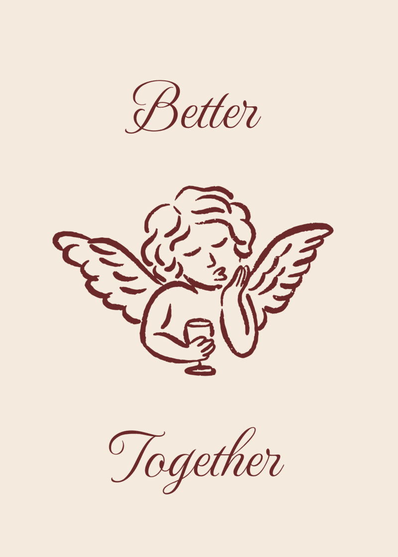 Greeting Card - Image 2