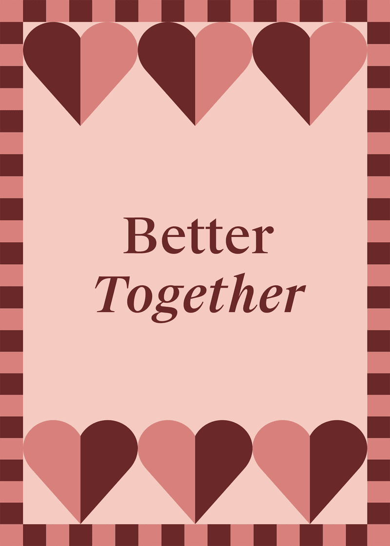 Greeting Card - Image 2