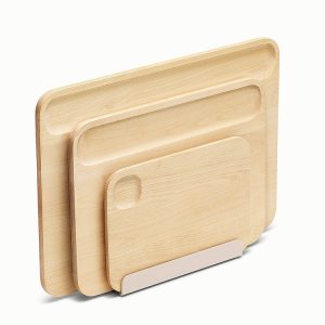 Cutting Board Set