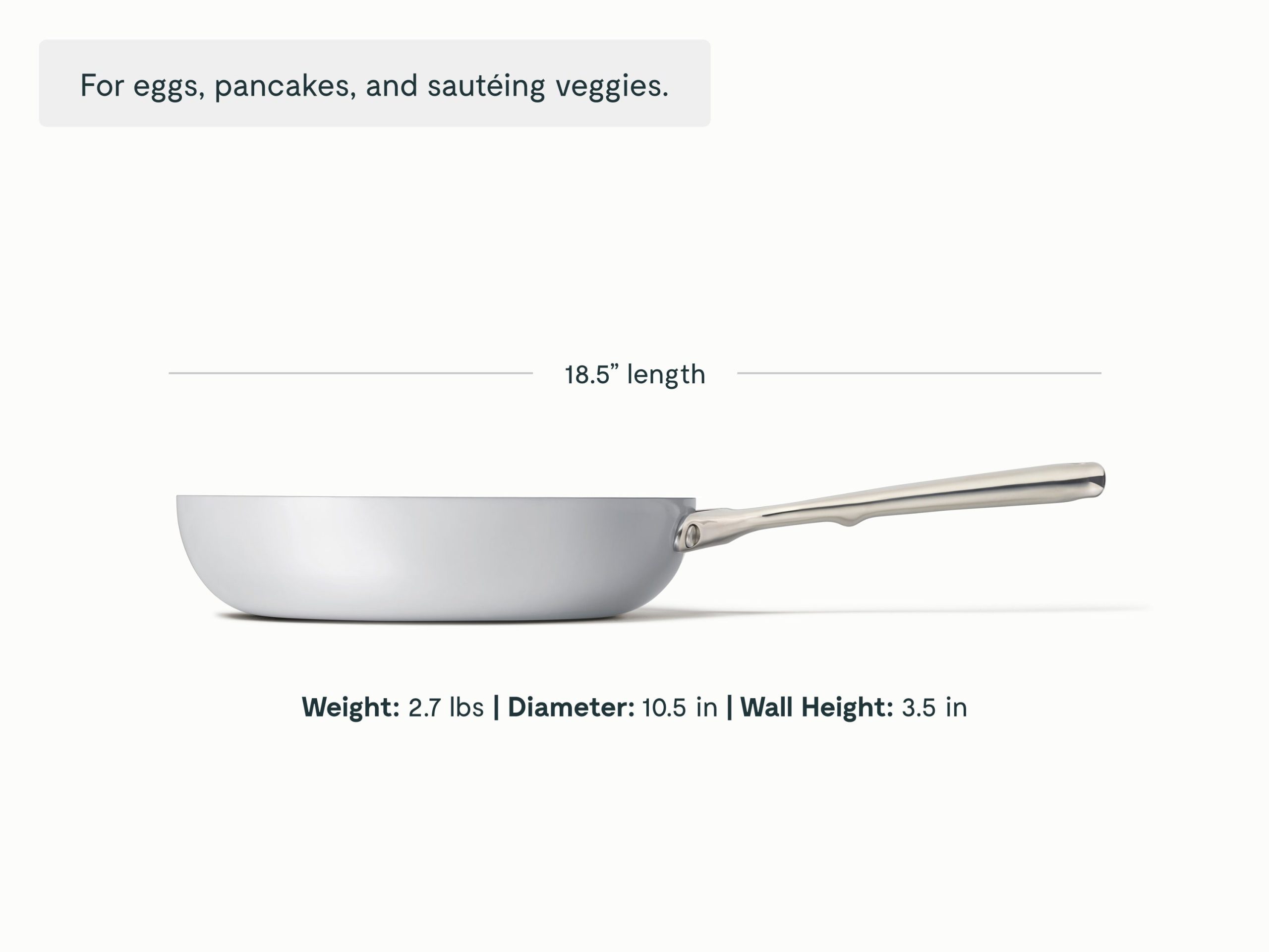 Daily Duo - Image 12