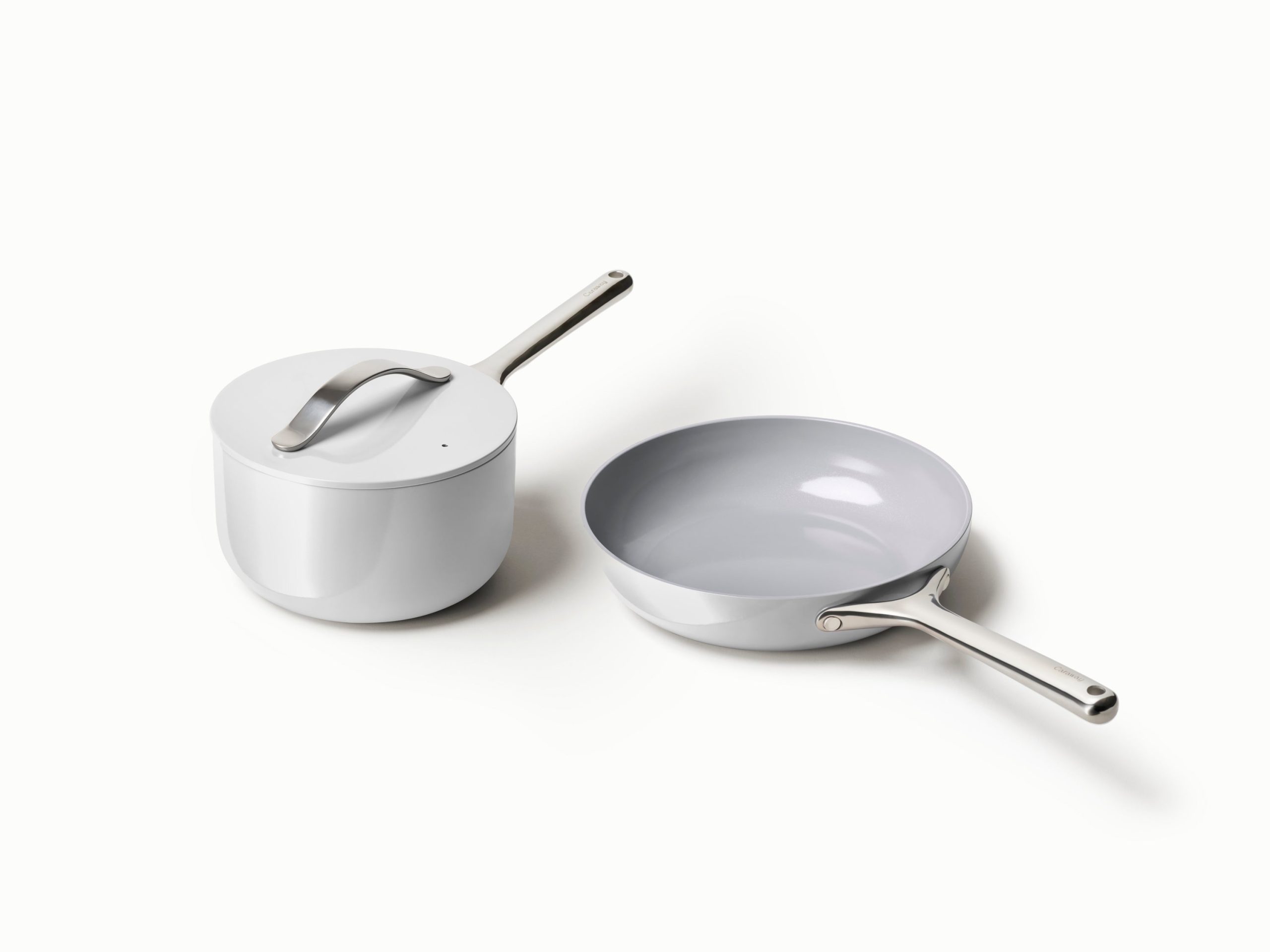 Daily Duo - Image 11