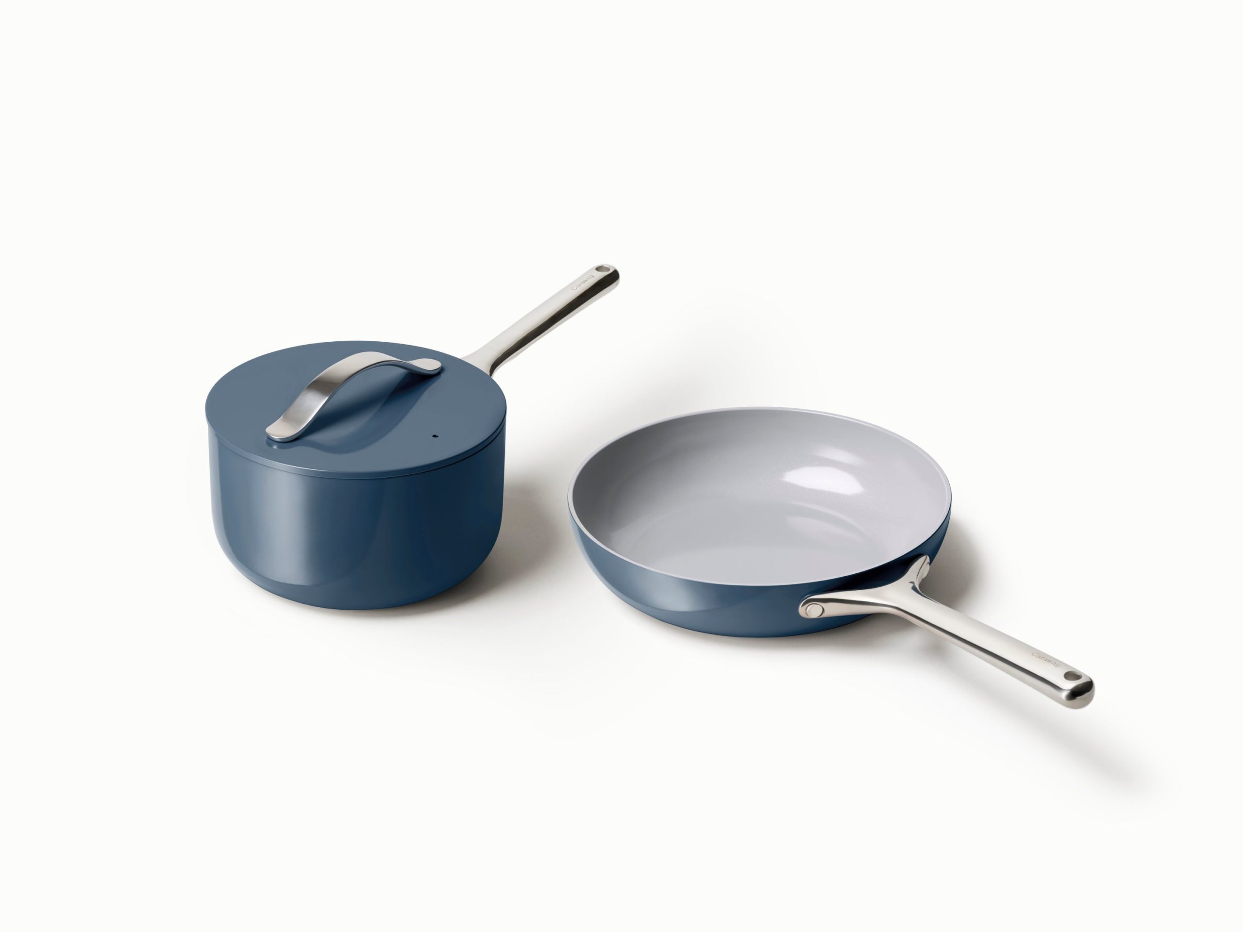 Daily Duo - Image 8