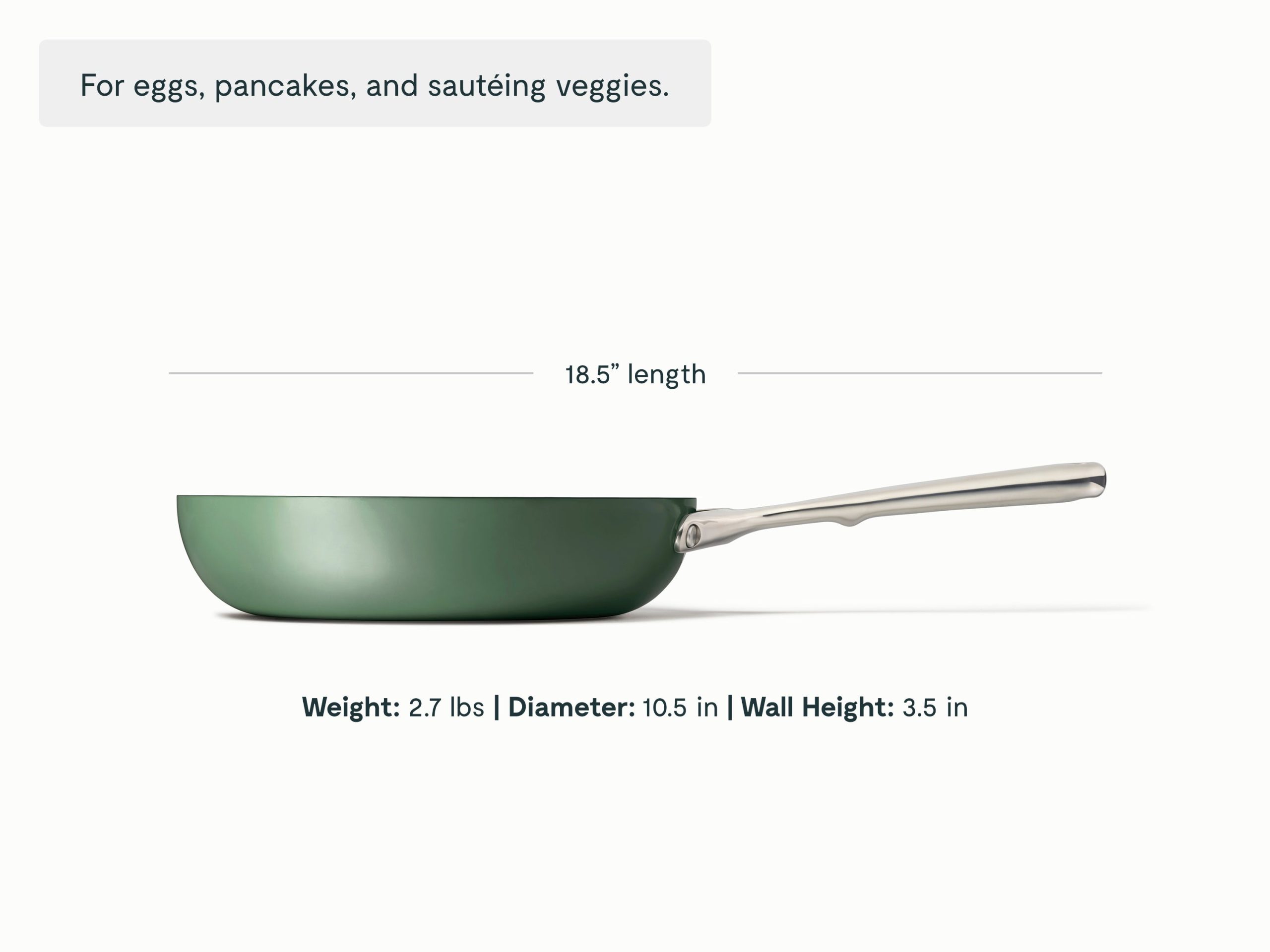 Daily Duo - Image 18