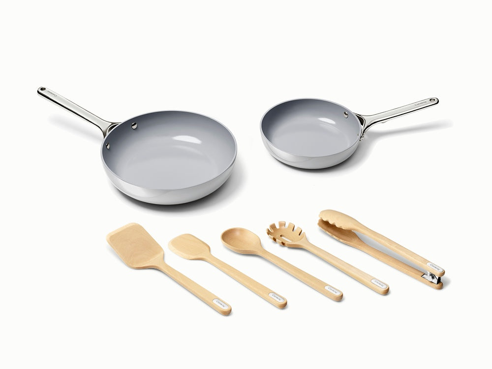 Daily Essentials Bundle - Image 7