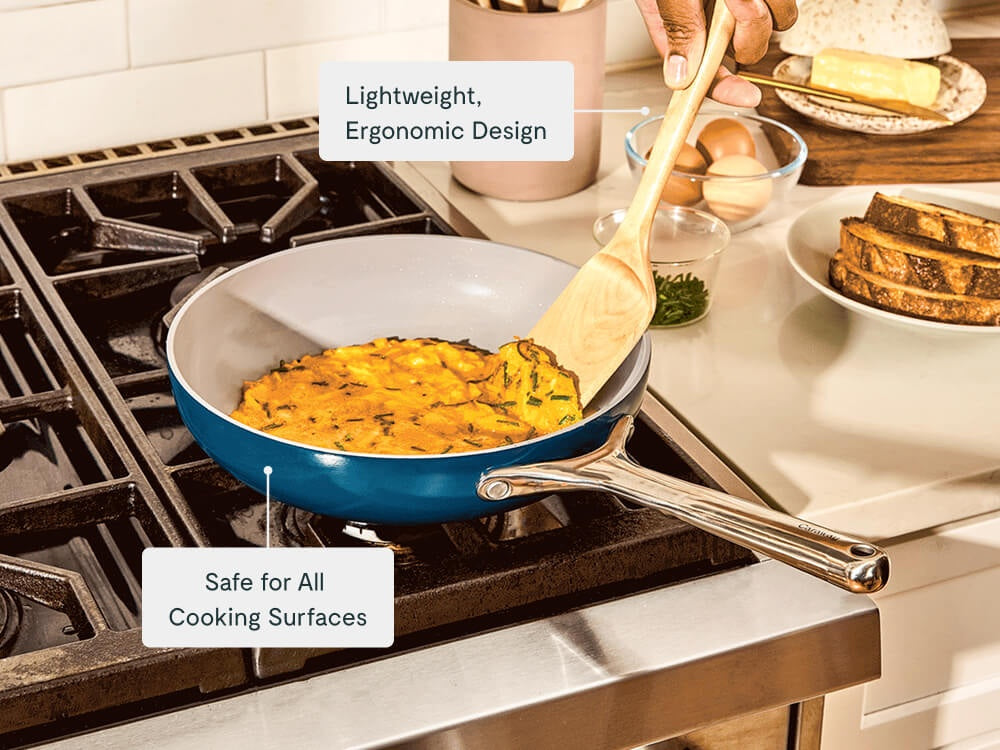 Daily Essentials Bundle - Image 6